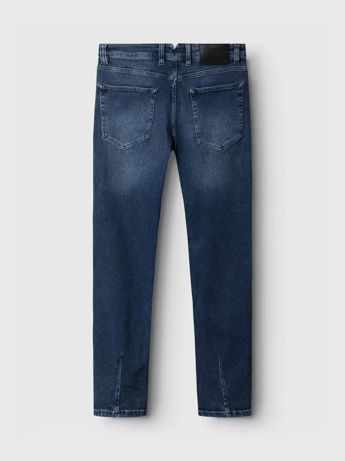 GABBA Jeans<Alex K3868 Jeans Denimwash