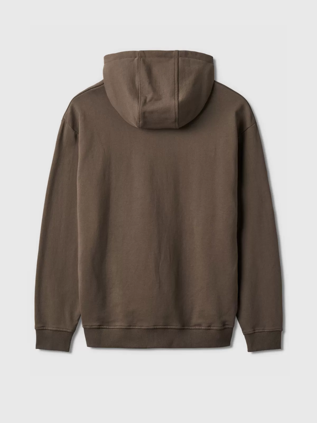 GABBA Sweatshirts<Alfred Boxy Pos Crocodile