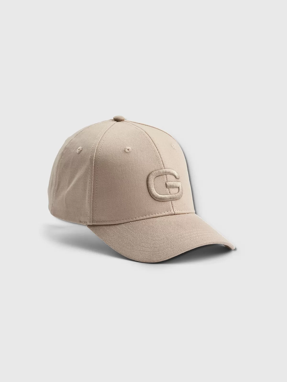 GABBA Accessories<Base Sand