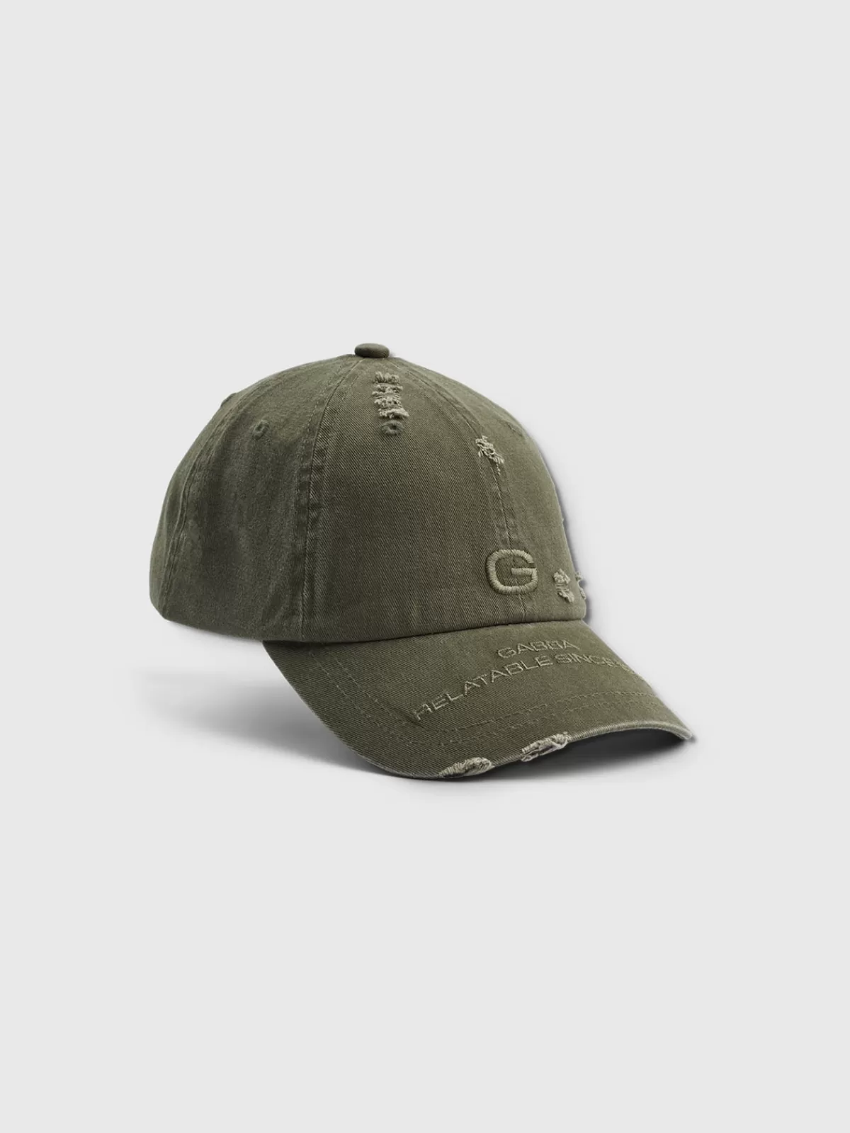 GABBA Accessories<Dad Army