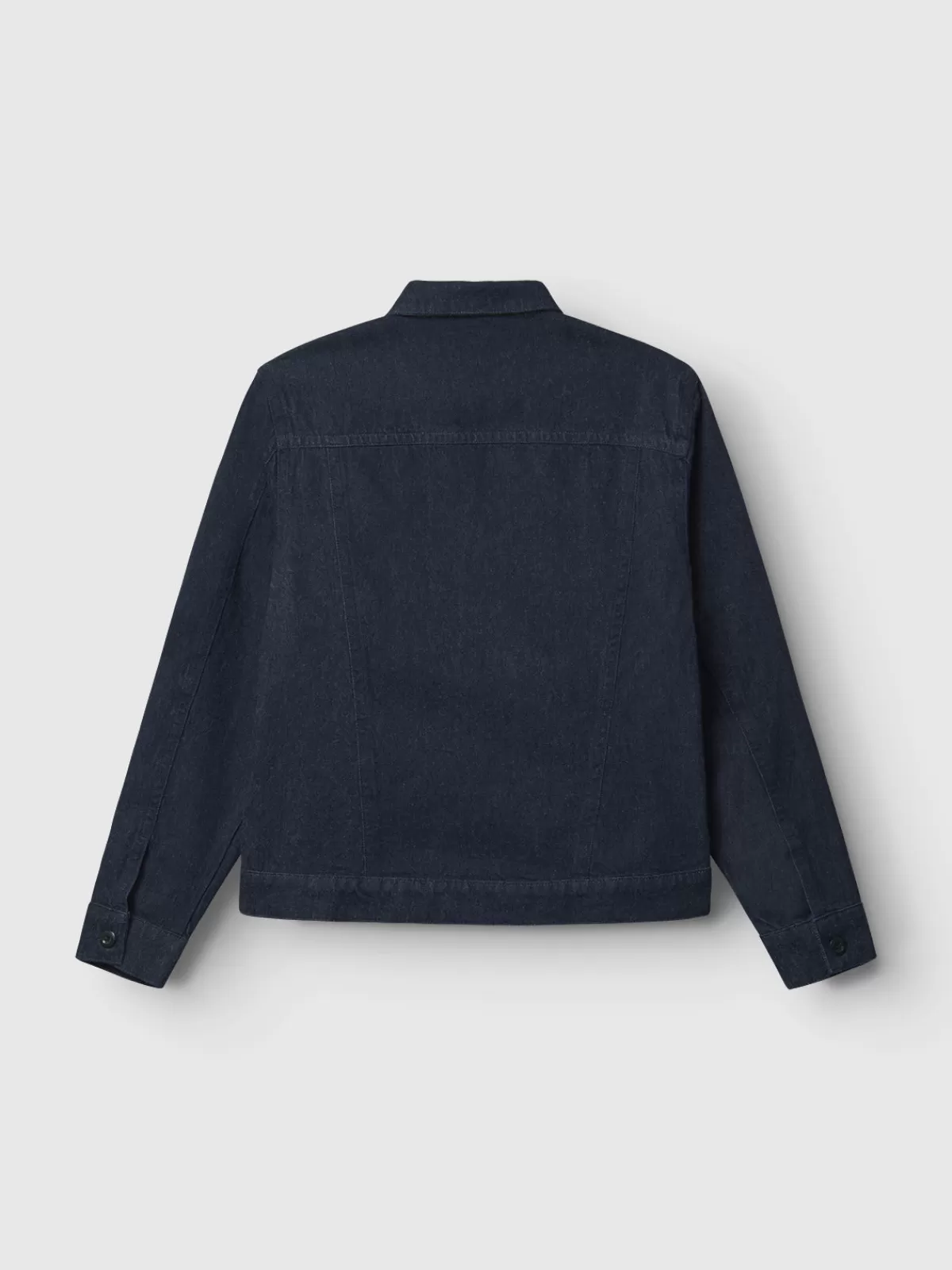 GABBA All Denim<Dante Brush DarkBlueDenim