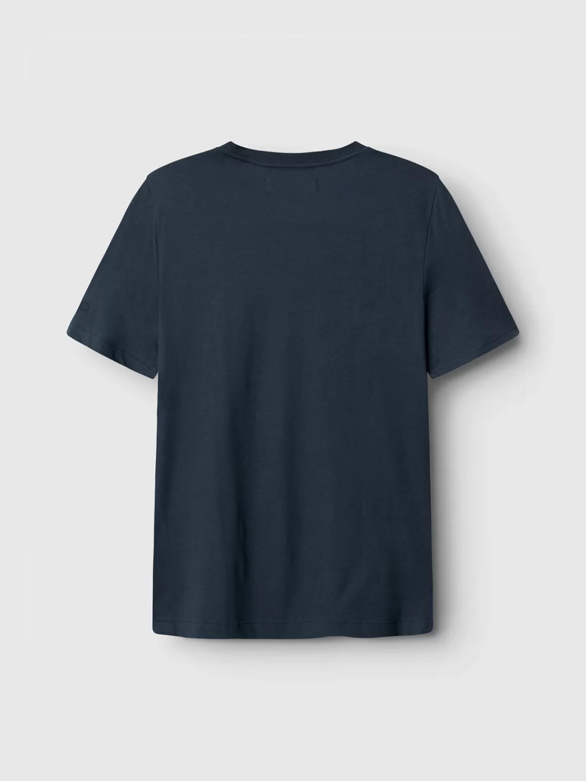 GABBA T-shirts<Dune SS GOTS Tee TotalEclipse