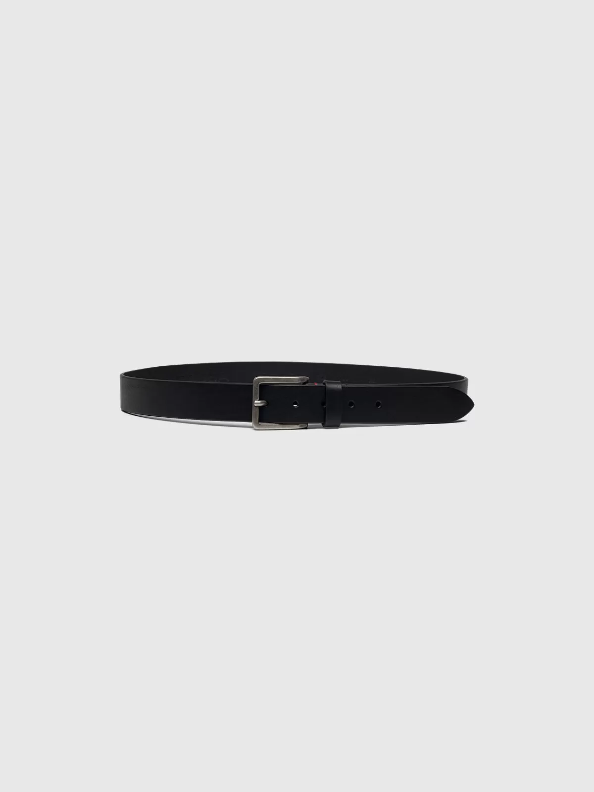 GABBA Accessories<Italy Belt Black