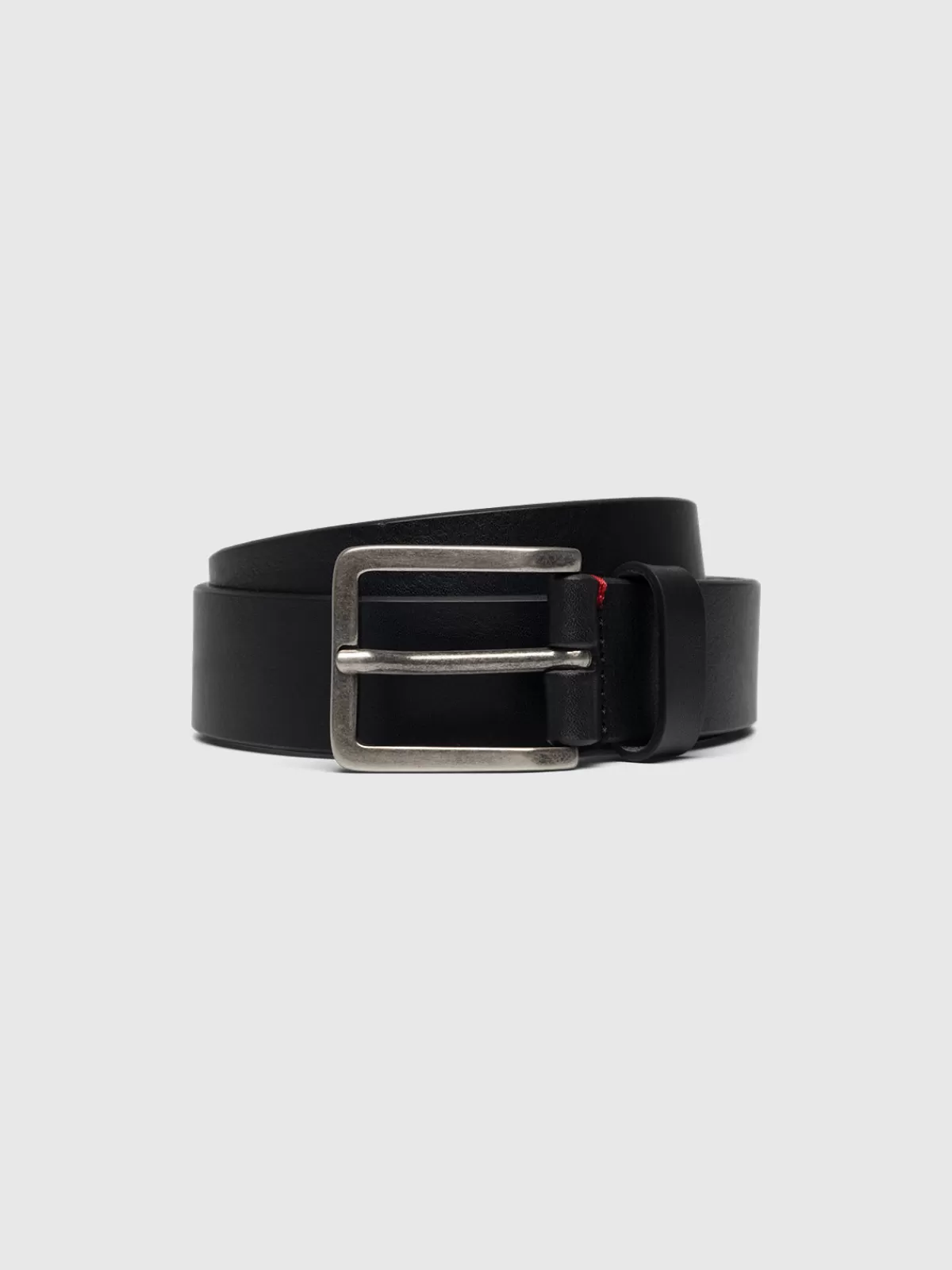 GABBA Accessories<Italy Belt Black