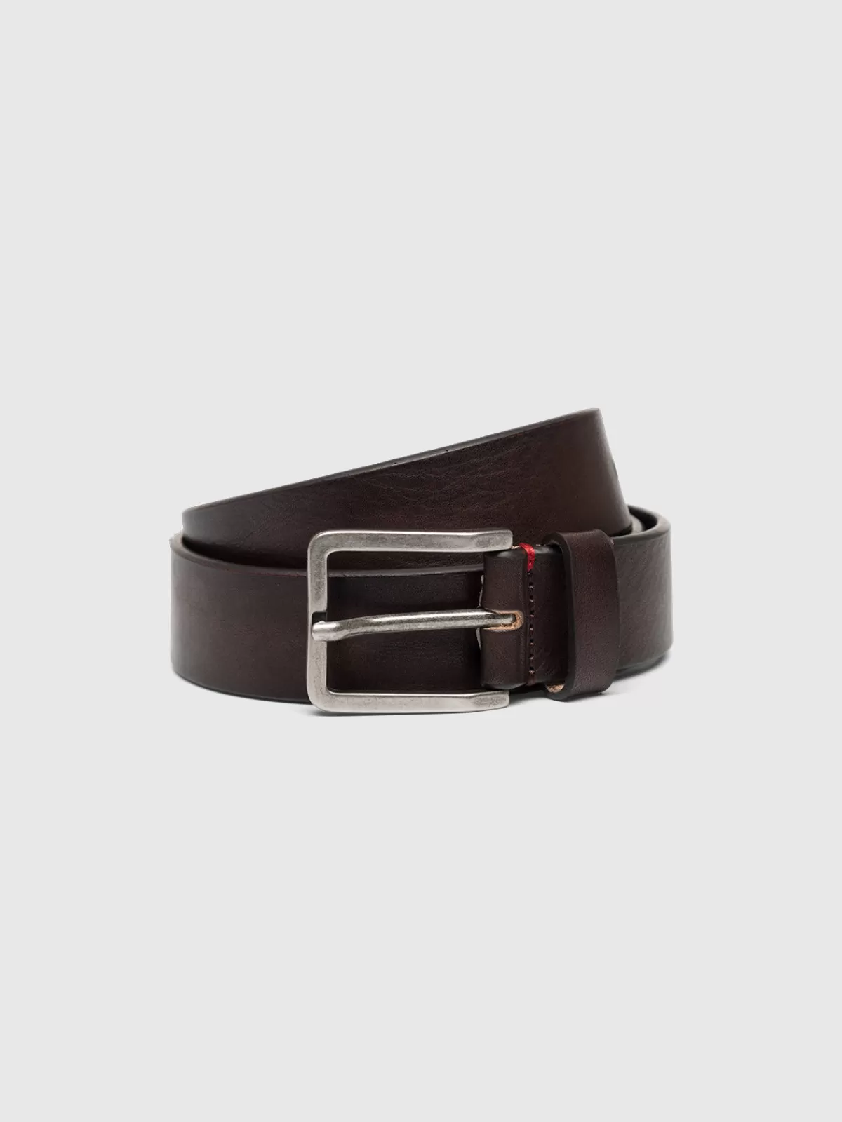 GABBA Accessories<Italy Belt Brown