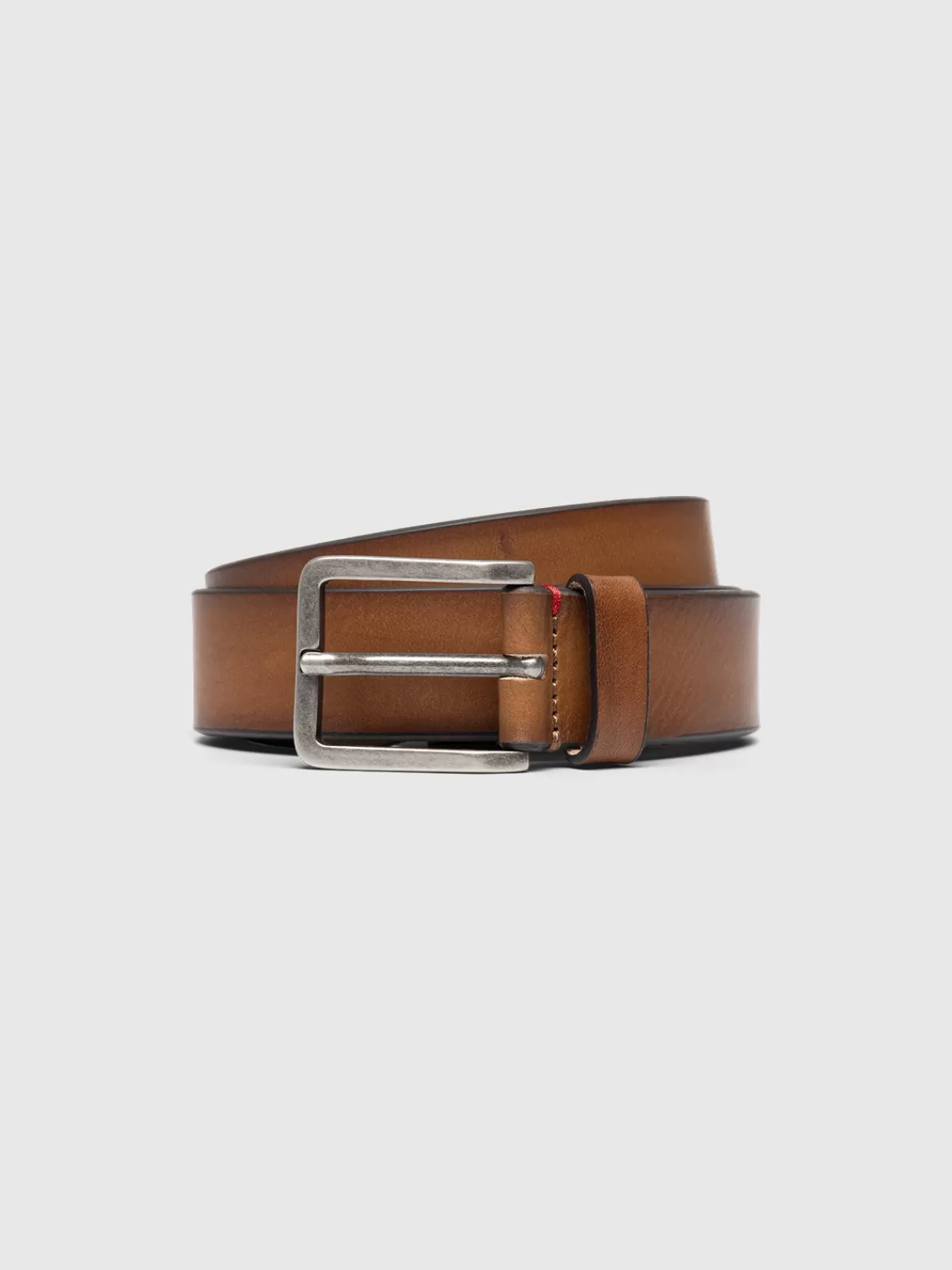 GABBA Accessories<Italy Belt Cognac