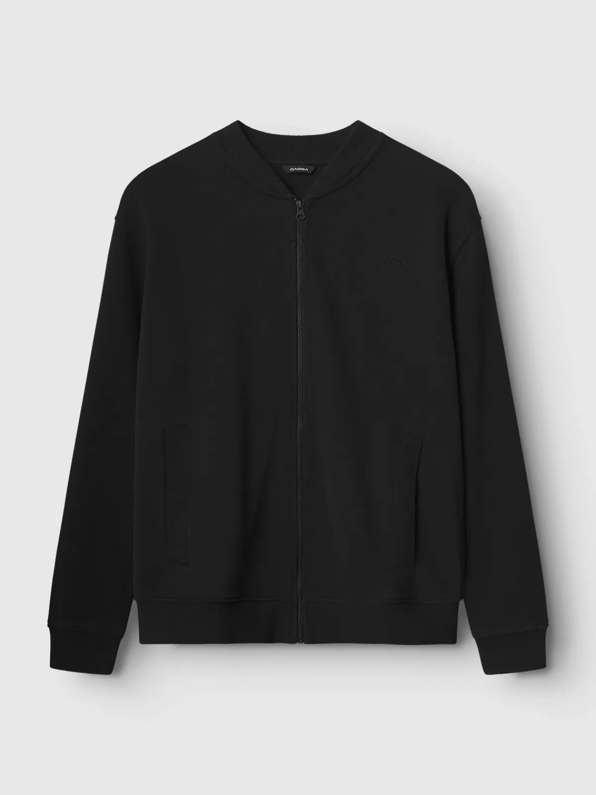 GABBA Sweatshirts<Jaz Ls Meteorite