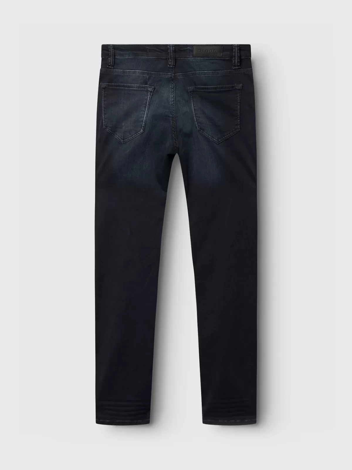GABBA Jeans<Jones K2291 Denimwash