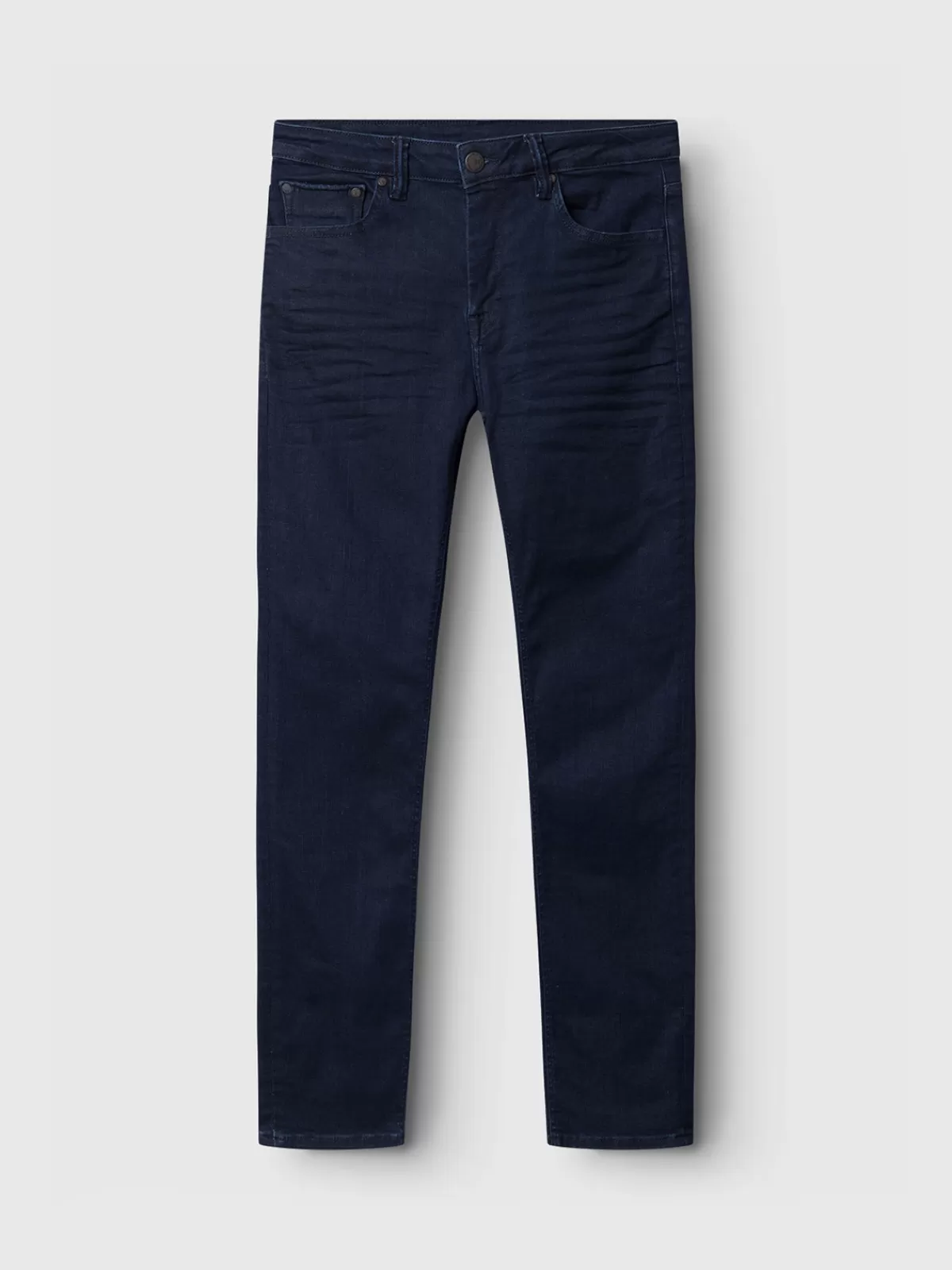 GABBA Jeans<Jones K3869 Jeans Denimwash