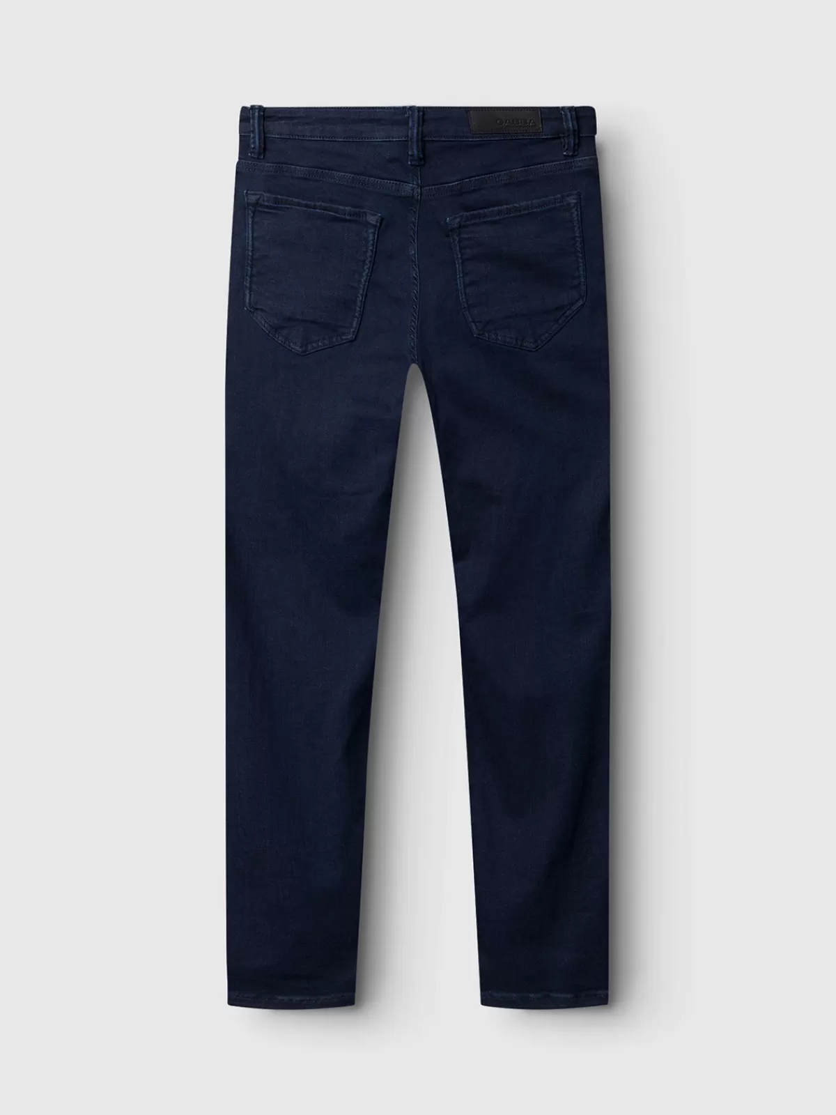 GABBA Jeans<Jones K3869 Jeans Denimwash