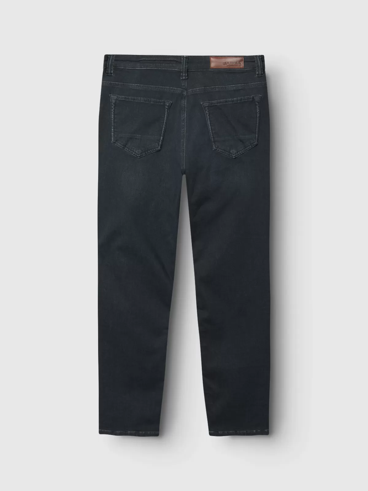 GABBA All Denim<Jones Ultra DarkBlueDenim