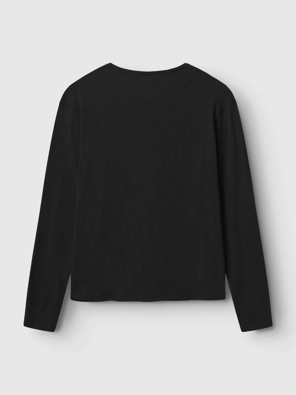 GABBA T-shirts<Kostant Ls Meteorite
