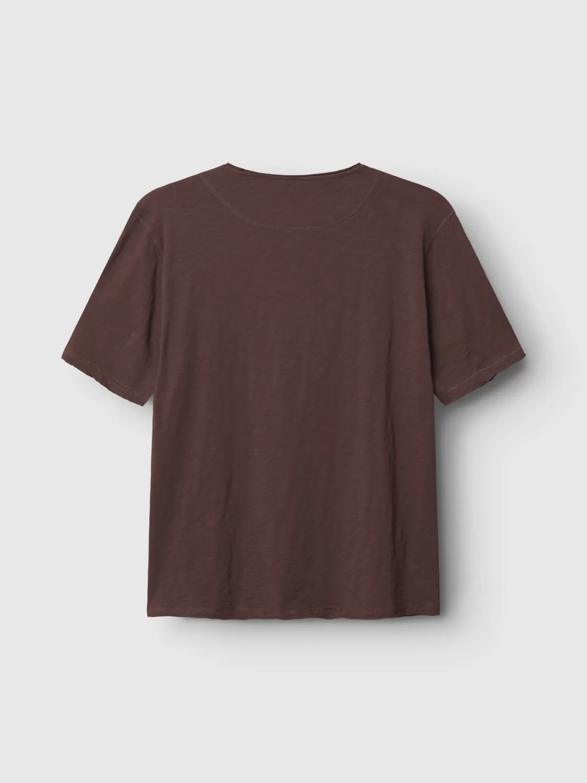 GABBA T-shirts<Kostant SS BurntPurple
