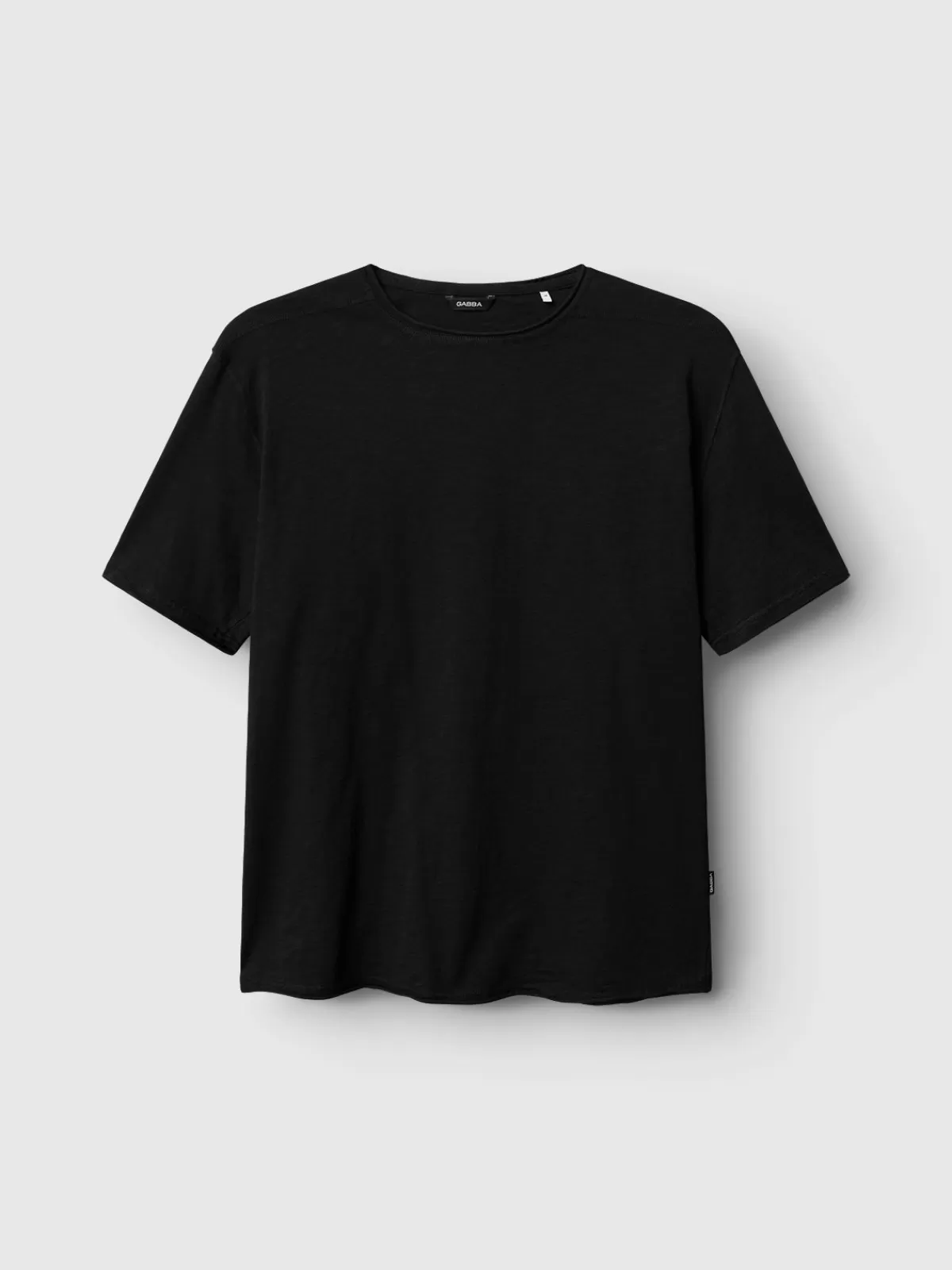 GABBA T-shirts<Kostant SS Meteorite
