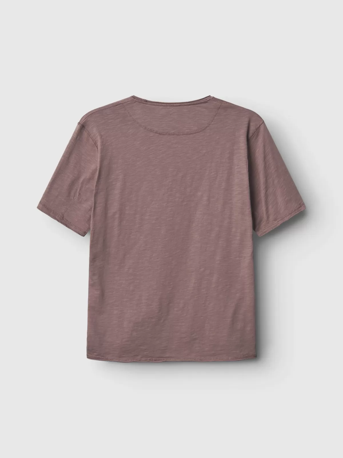 GABBA T-shirts<Kostant SS Mauve