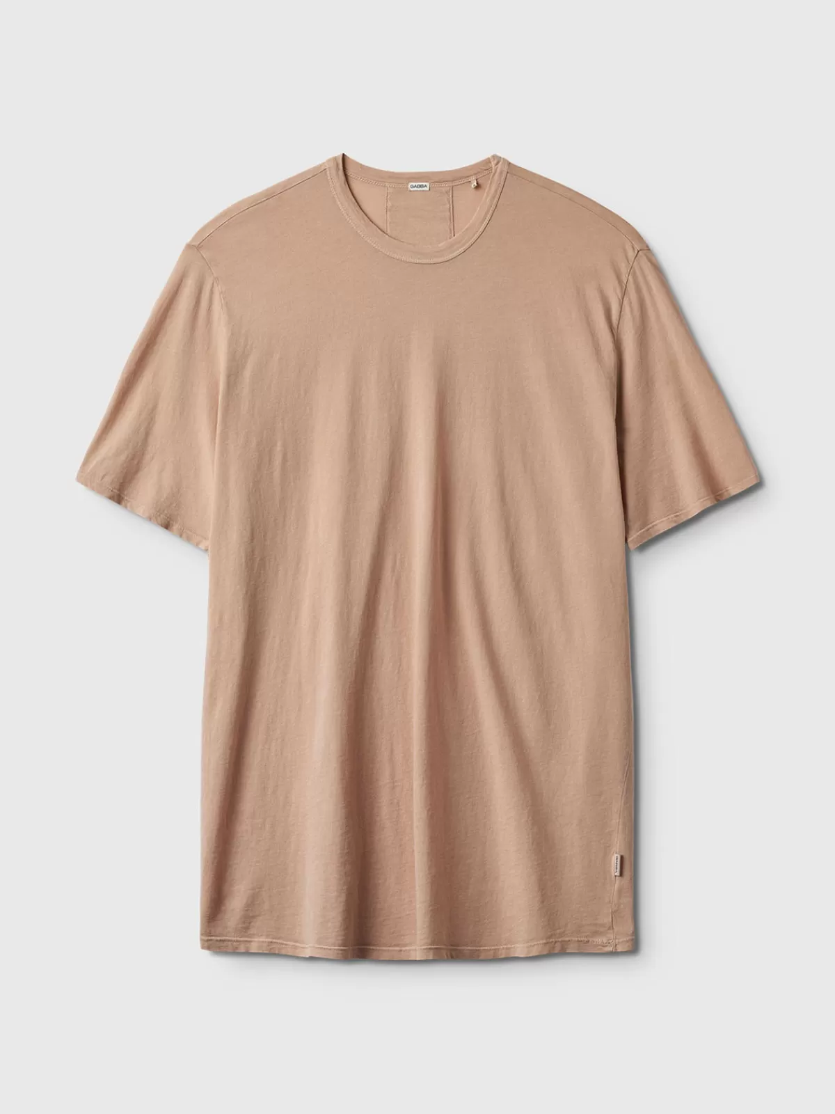 GABBA T-shirts<Lagos SS Safari