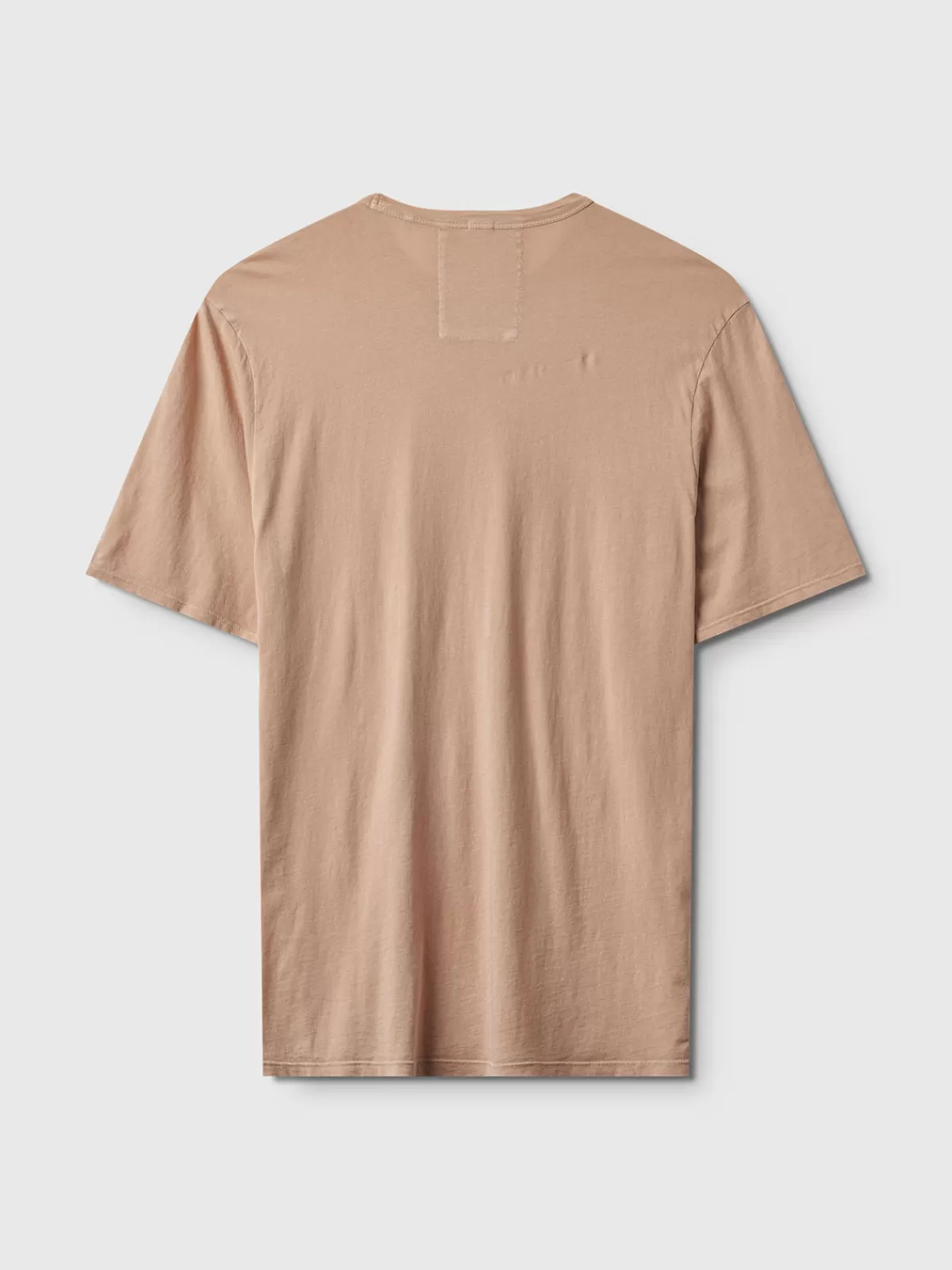 GABBA T-shirts<Lagos SS Safari