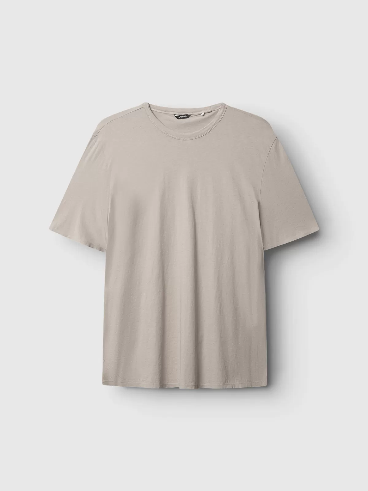 GABBA T-shirts<Lagos SS Sand