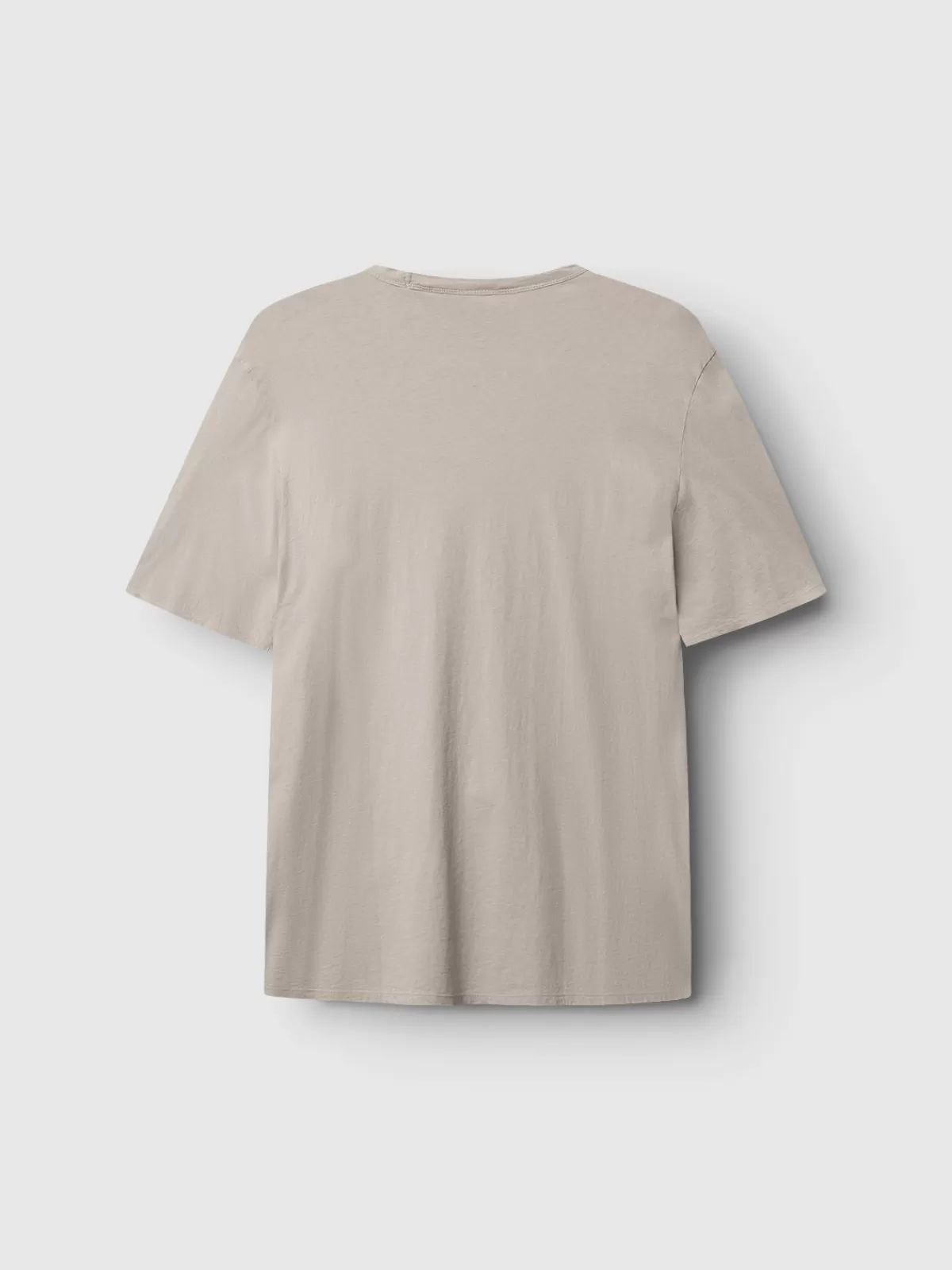 GABBA T-shirts<Lagos SS Sand