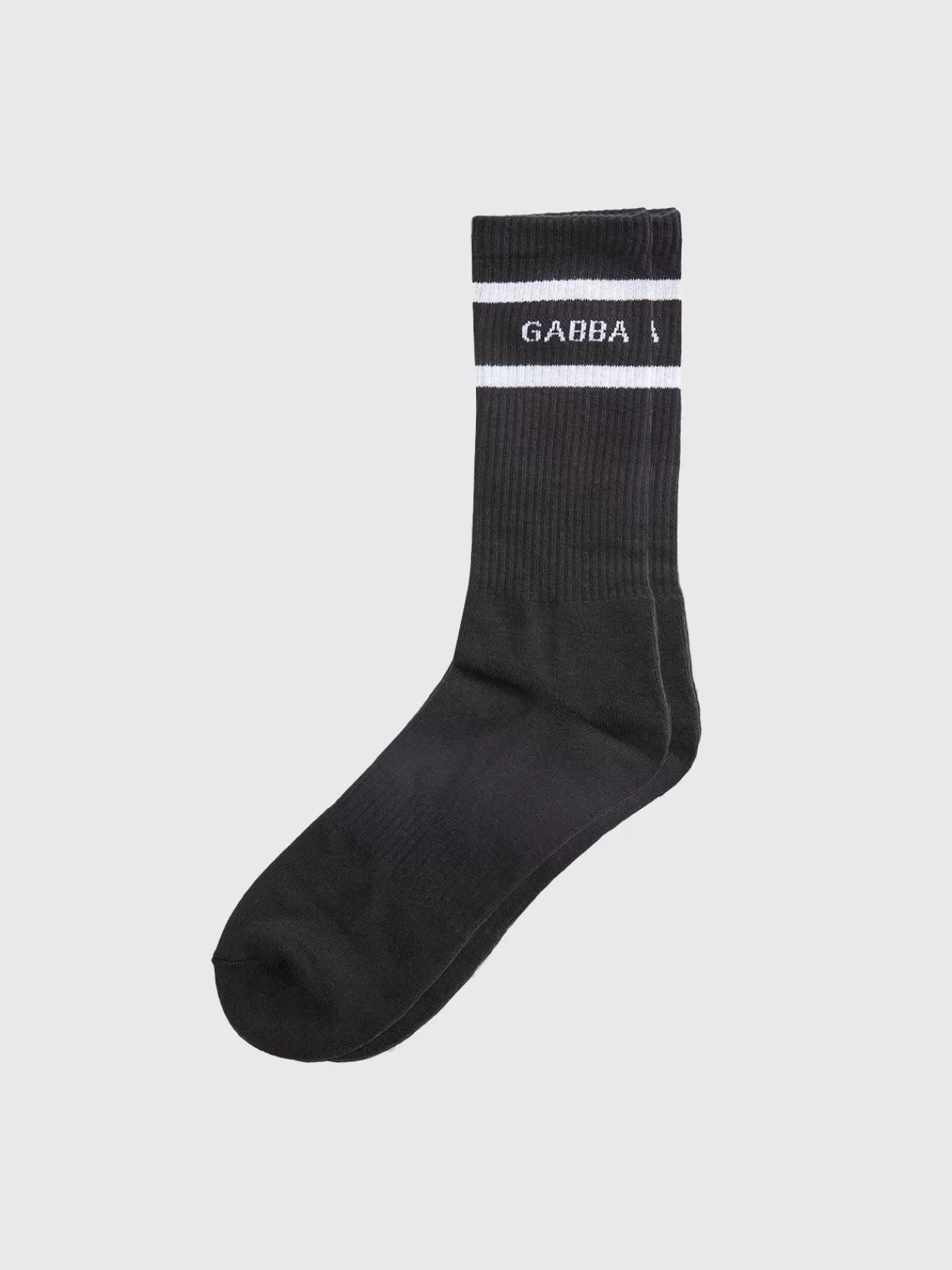 GABBA Accessories<Loris Socks Black
