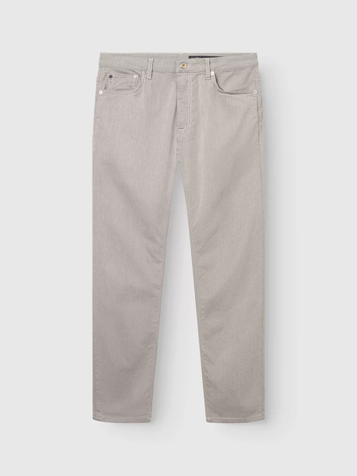 GABBA Pants<Marc K3280 Dale Birch