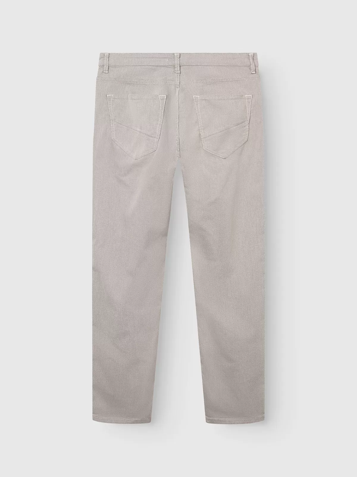 GABBA Pants<Marc K3280 Dale Birch