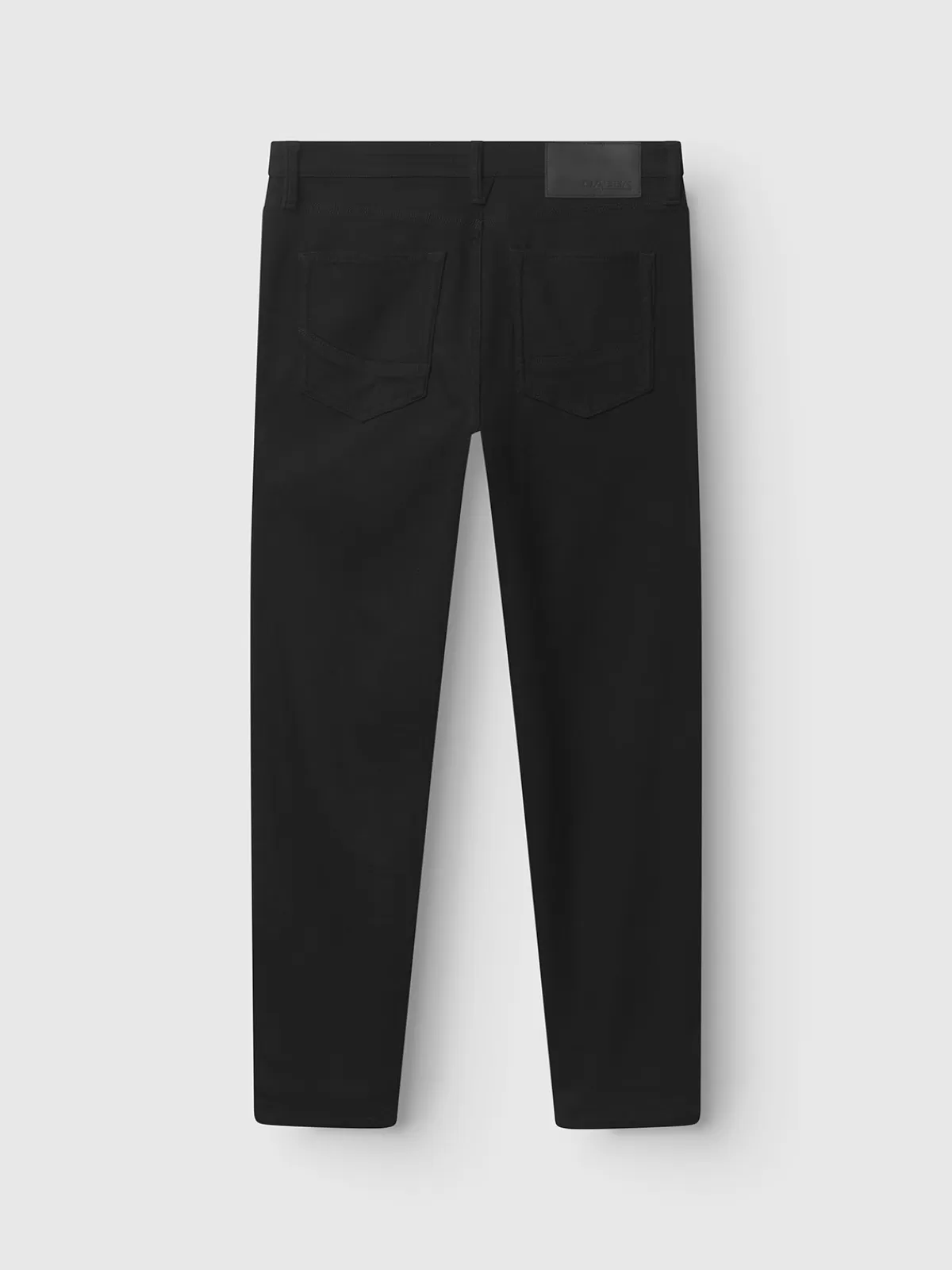 GABBA All Denim<Max Sword BlackDenim