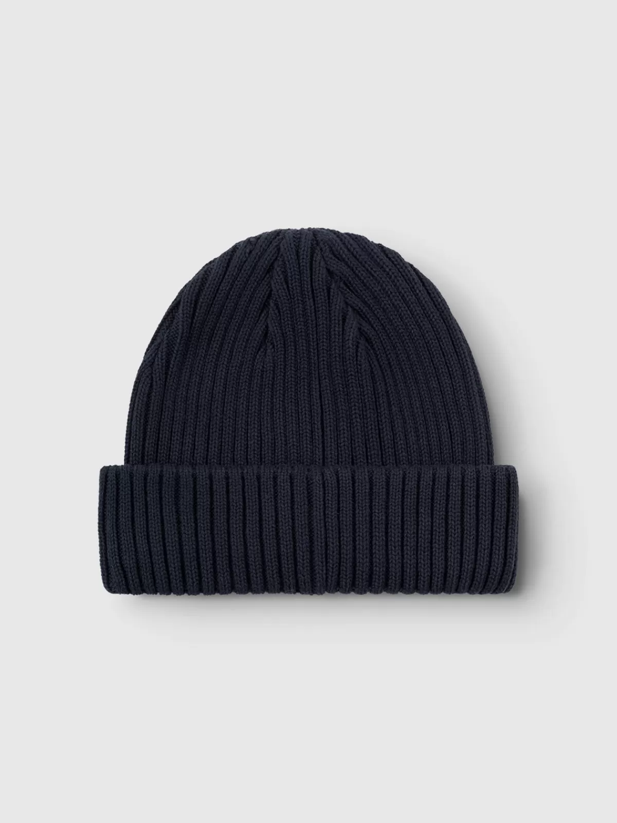 GABBA Accessories<Mount Beanie DarkNavy