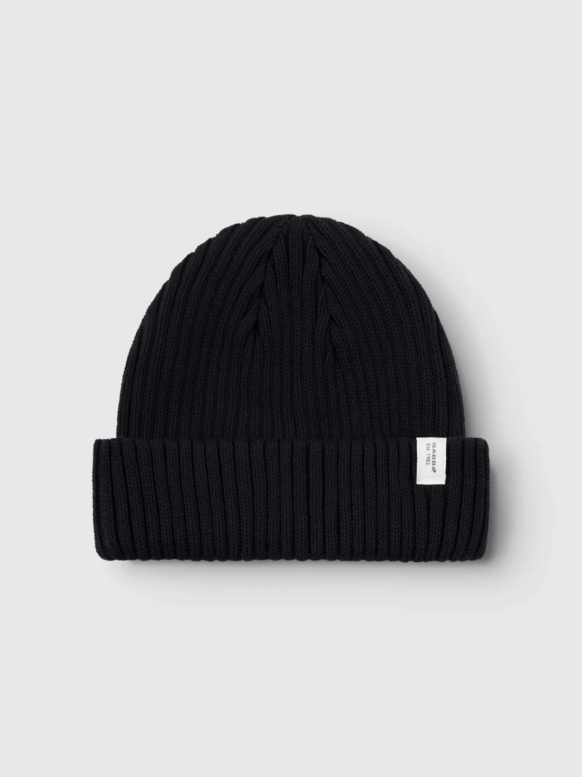GABBA Accessories<Mount Beanie Meteorite