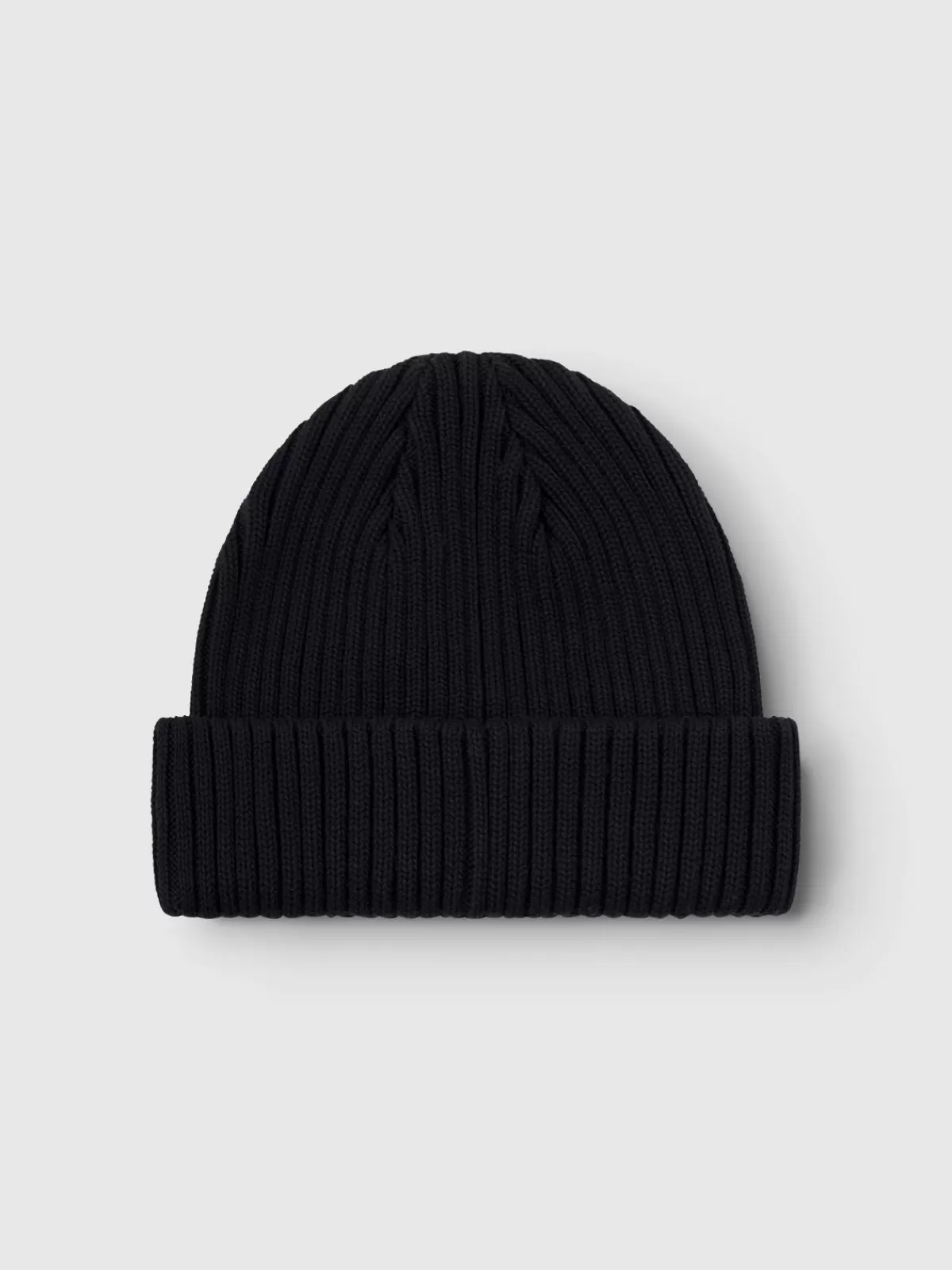 GABBA Accessories<Mount Beanie Meteorite