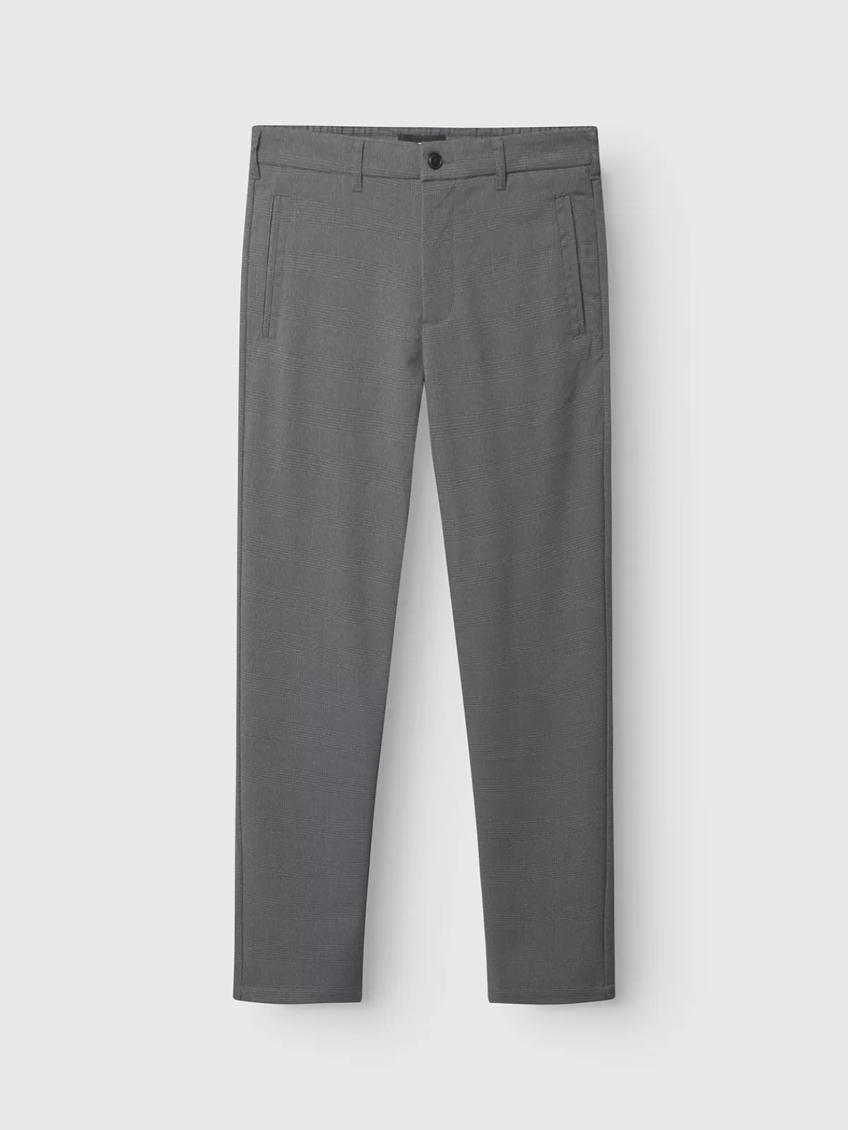 GABBA Pants<Napoli 19 Field Grey