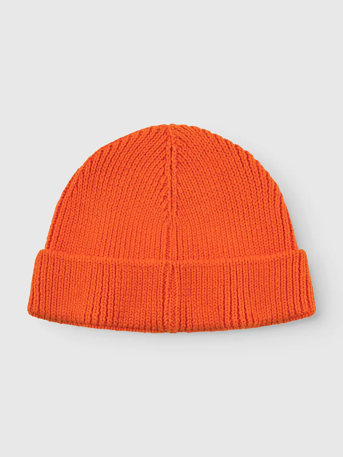 GABBA Accessories<New Mount Beanie Orange