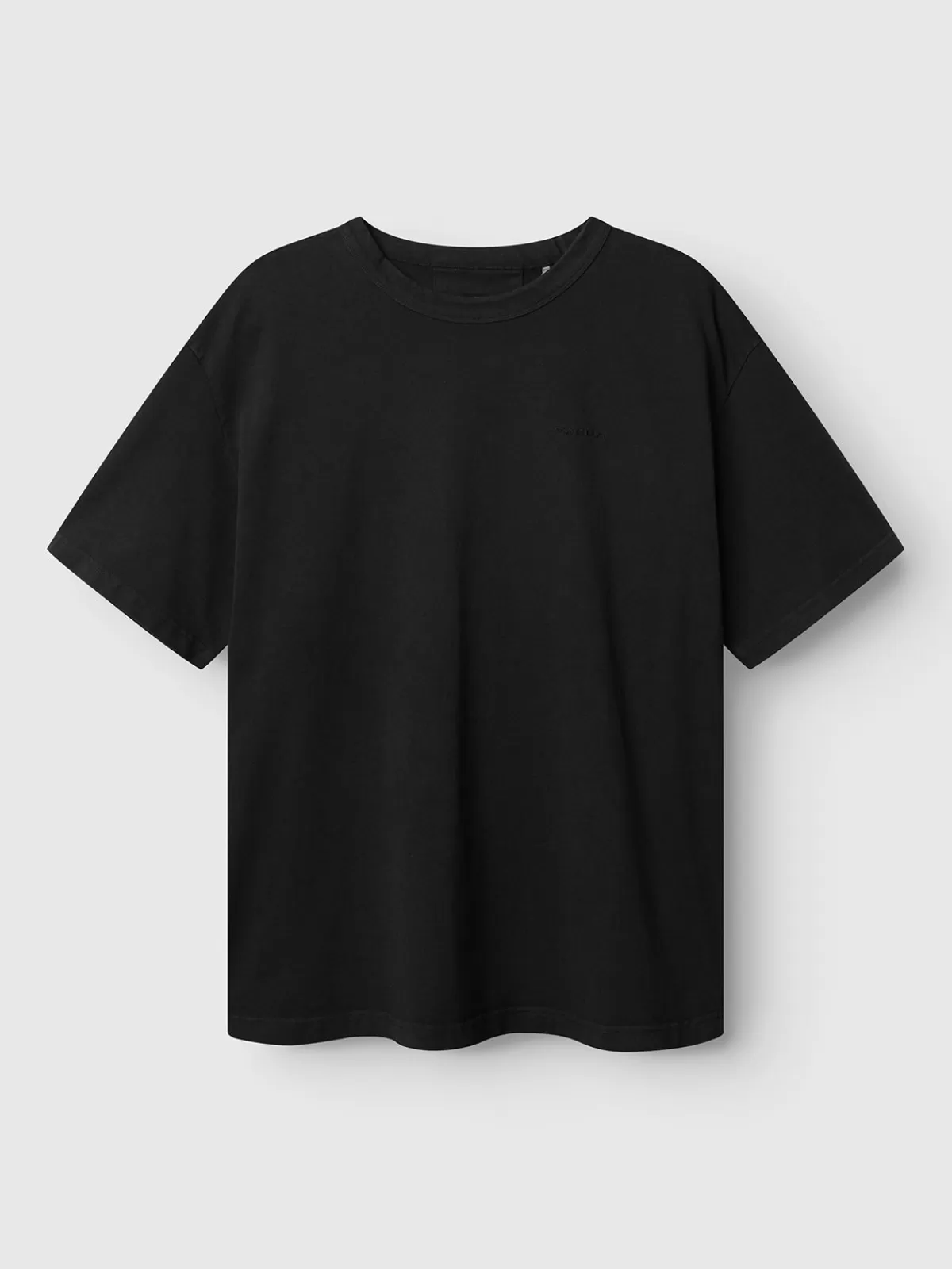 GABBA T-shirts<Nigel Boxy Hour SS Meteorite