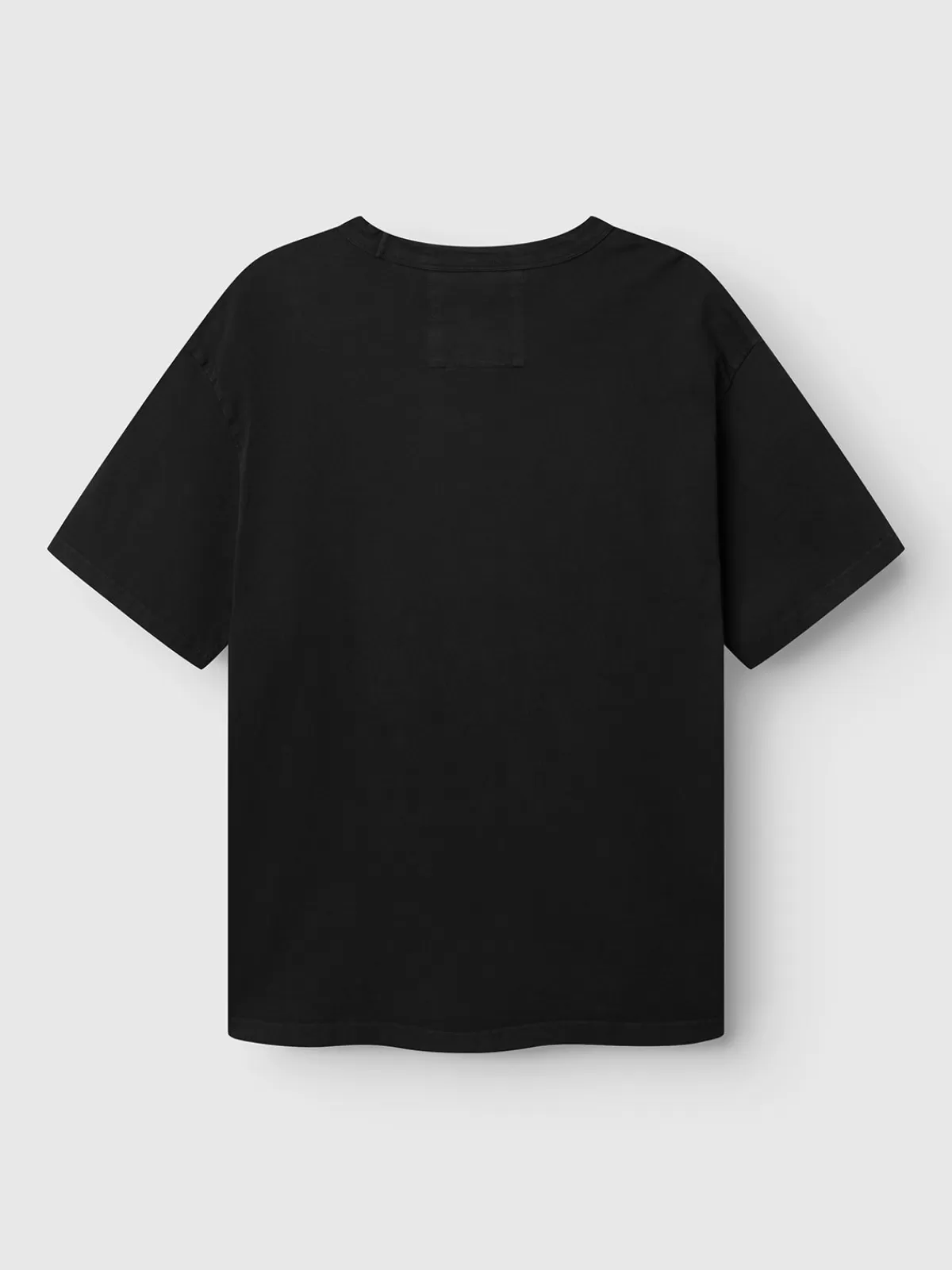 GABBA T-shirts<Nigel Boxy Hour SS Meteorite
