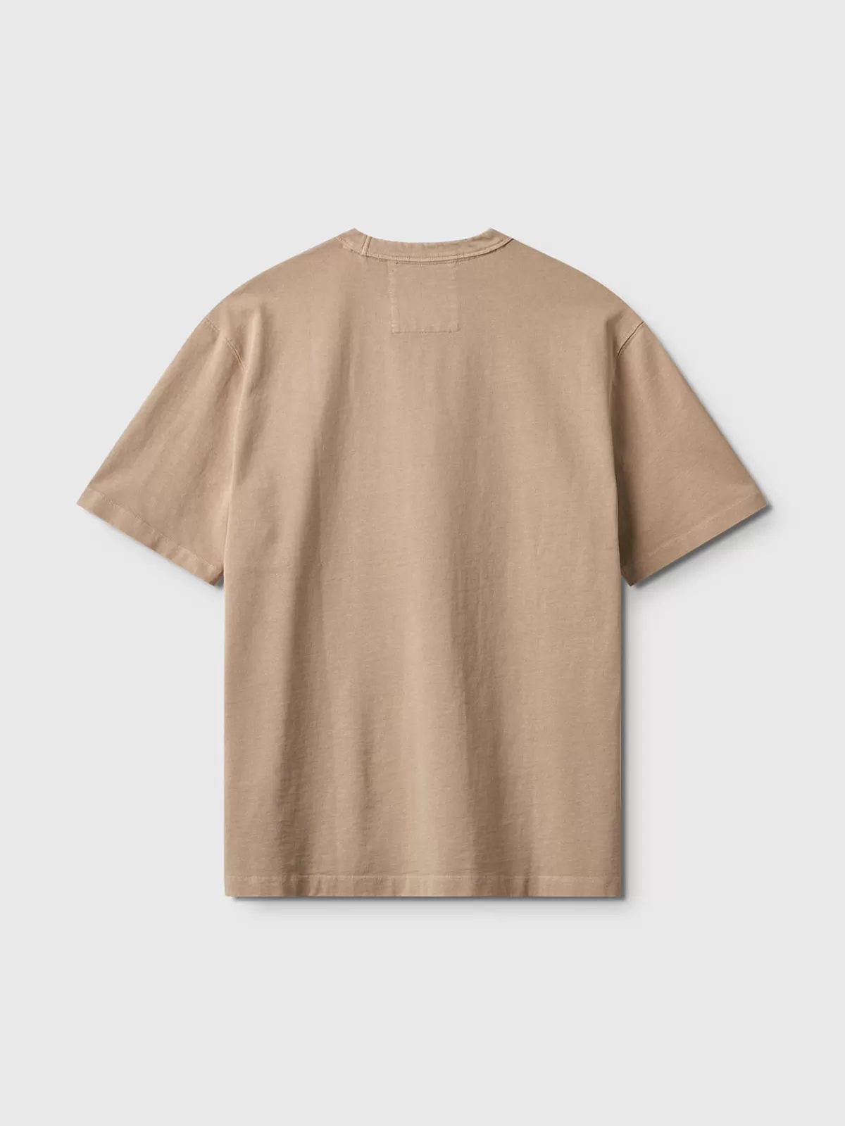 GABBA T-shirts<Nigel Boxy Hour SS Safari