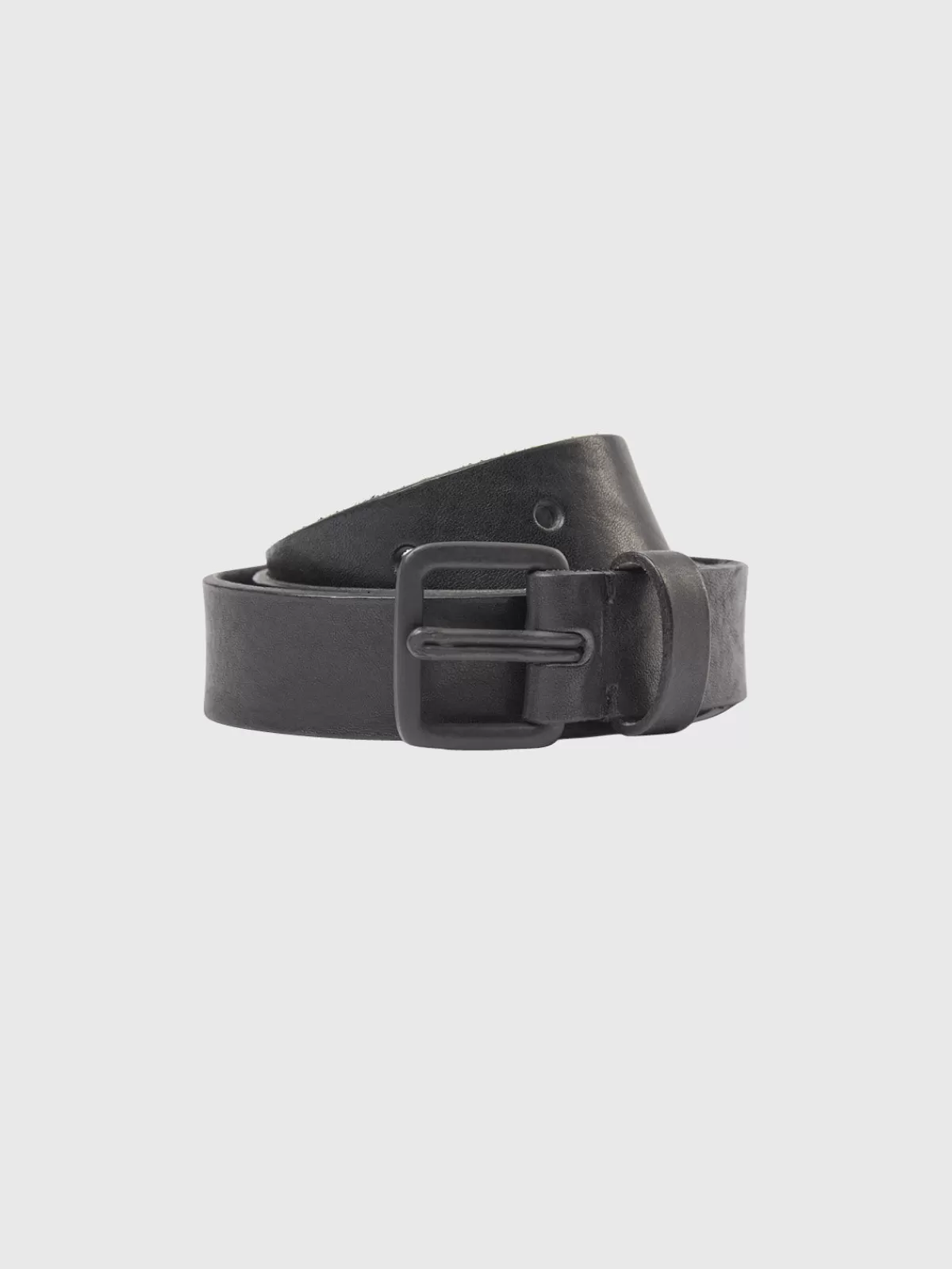 GABBA Accessories<Okay Belt Black
