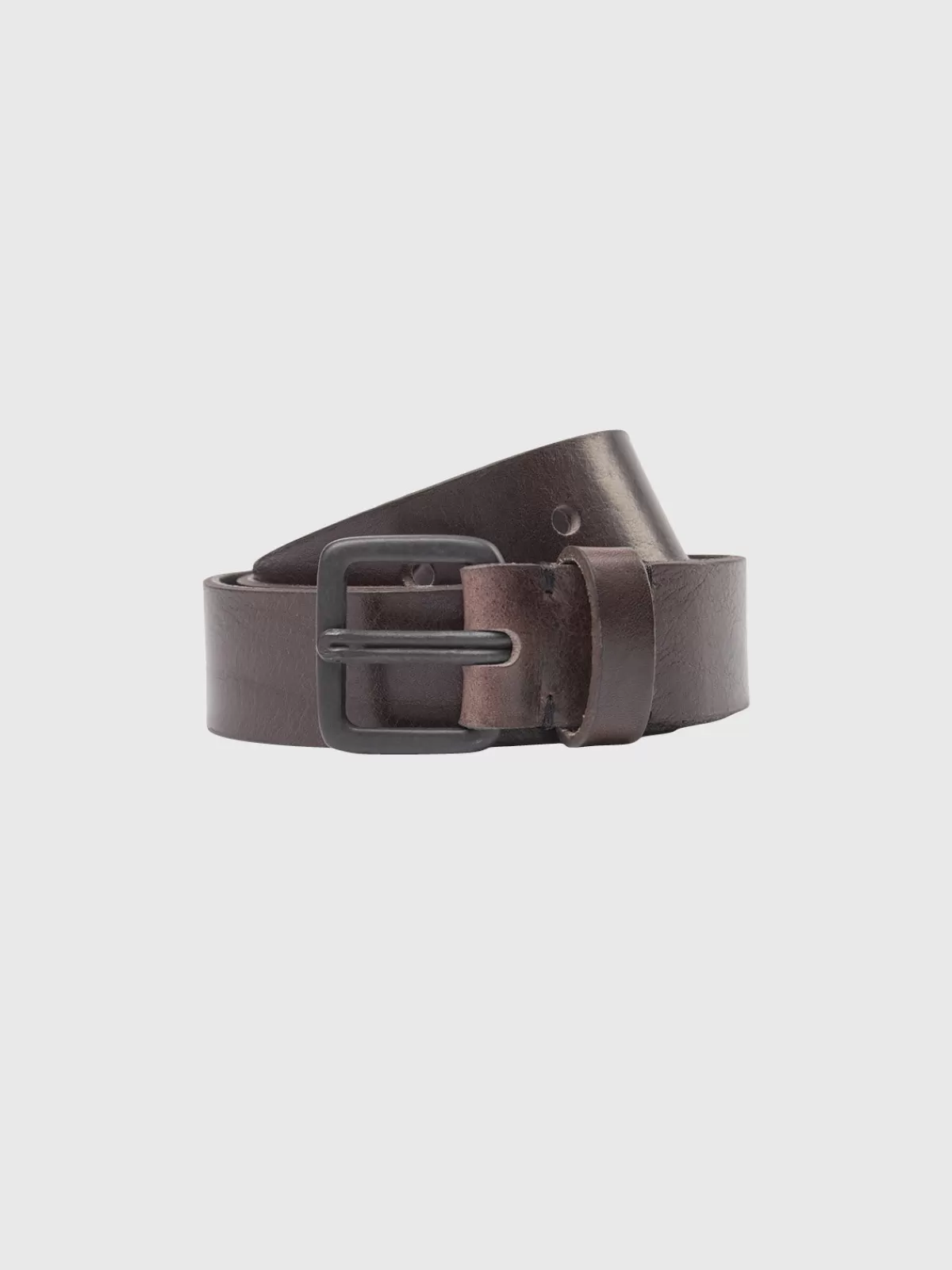 GABBA Accessories<Okay Belt Brown