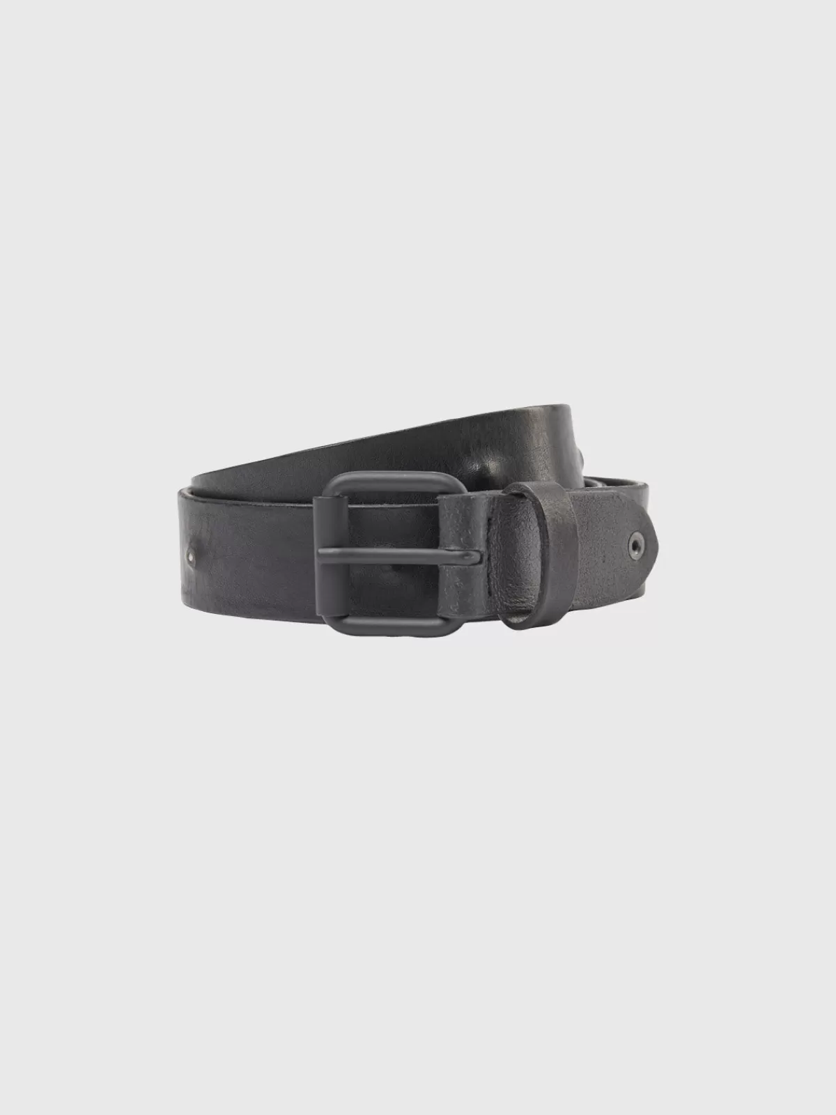 GABBA Accessories<Okay Point Belt Black