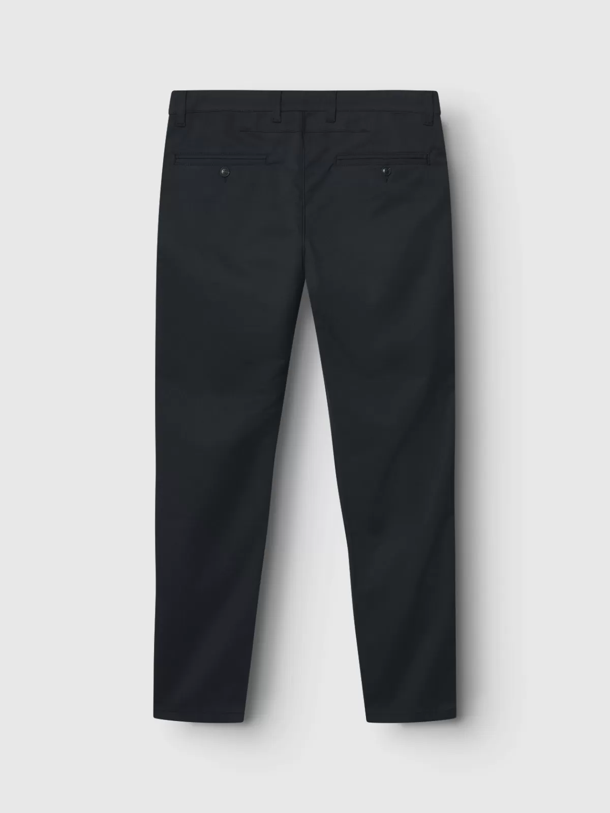 GABBA Pants<Paul Domo NavyMel.