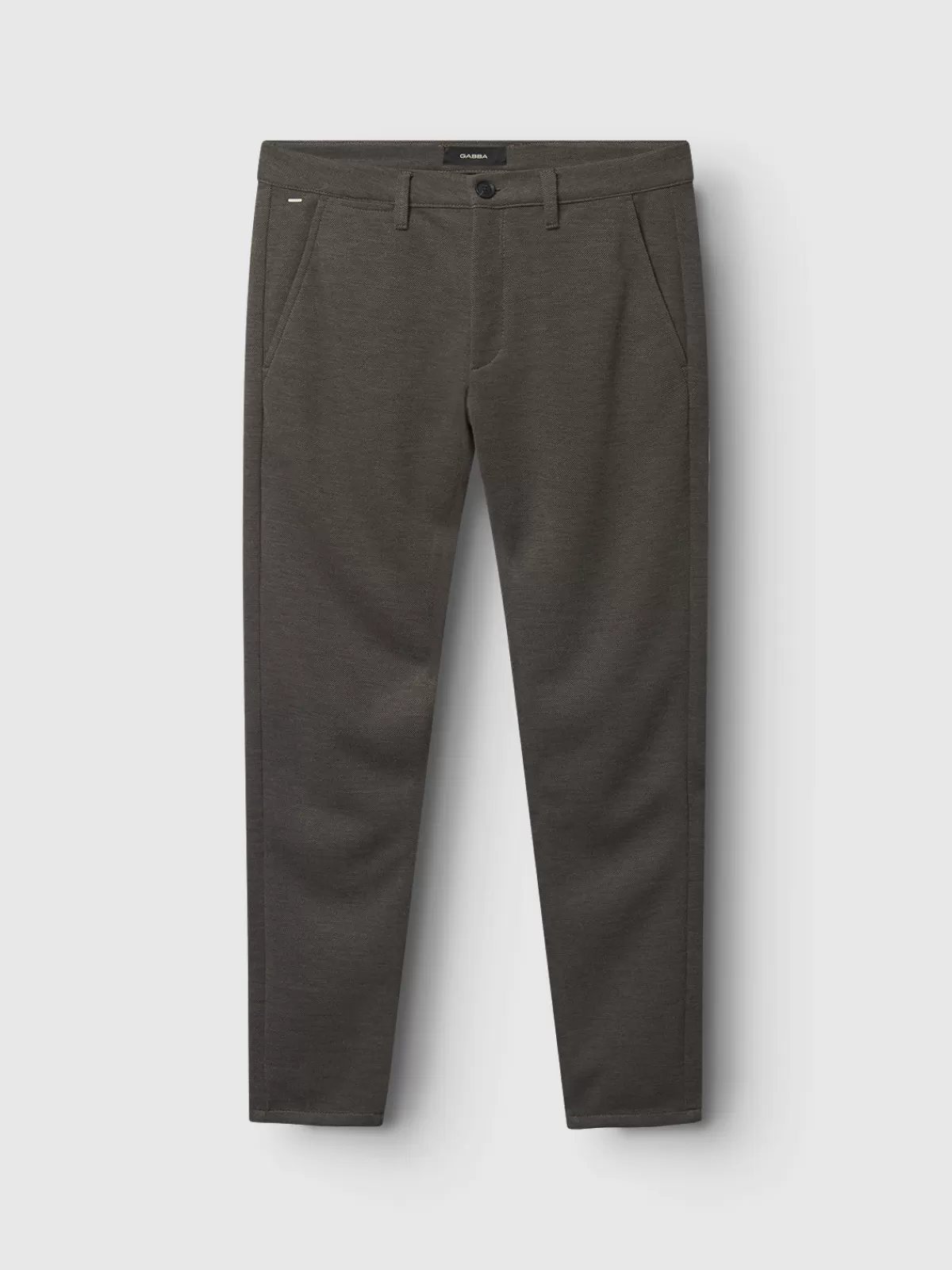 GABBA Pants<Paul GKnit Sand