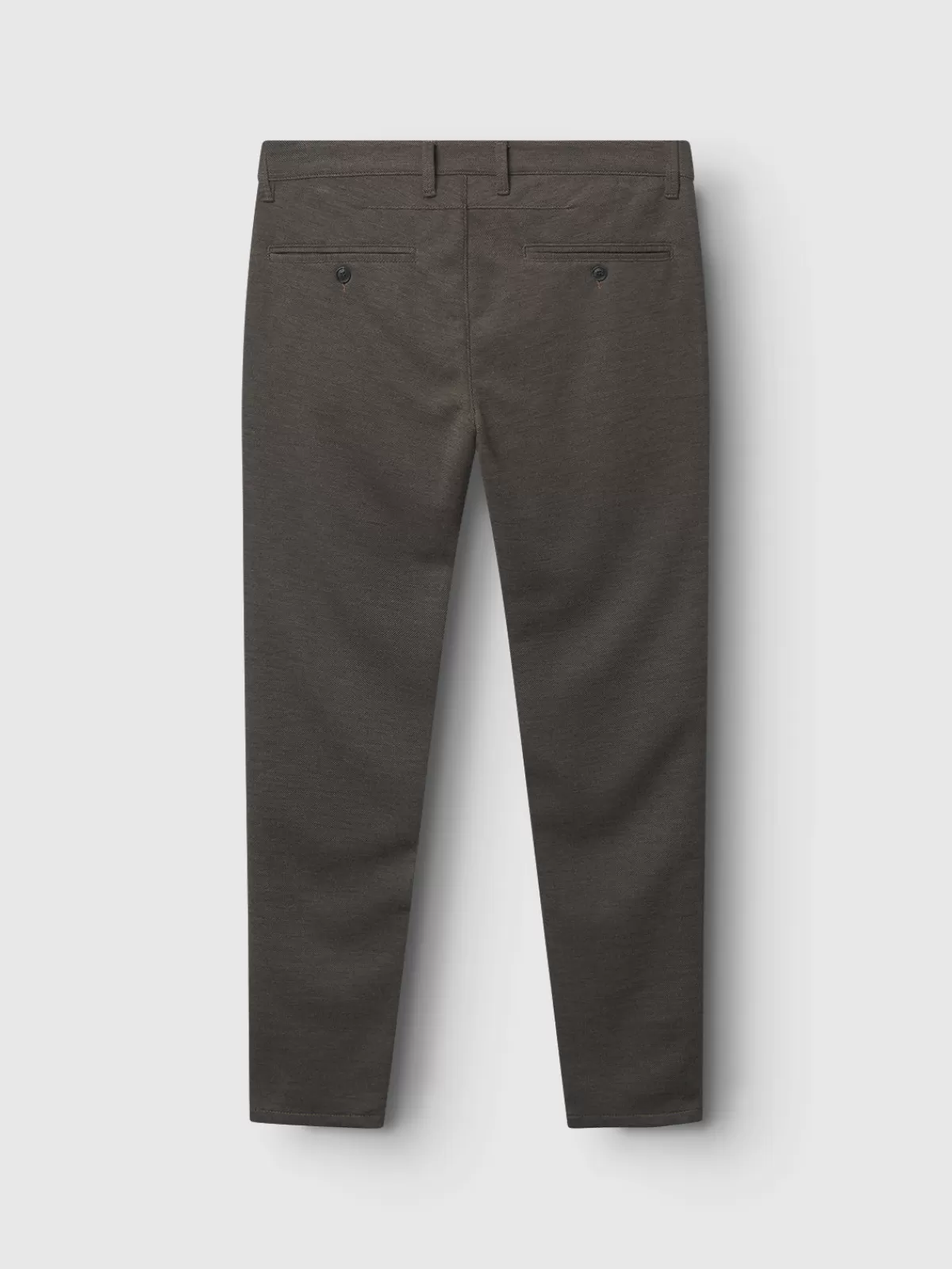 GABBA Pants<Paul GKnit Sand