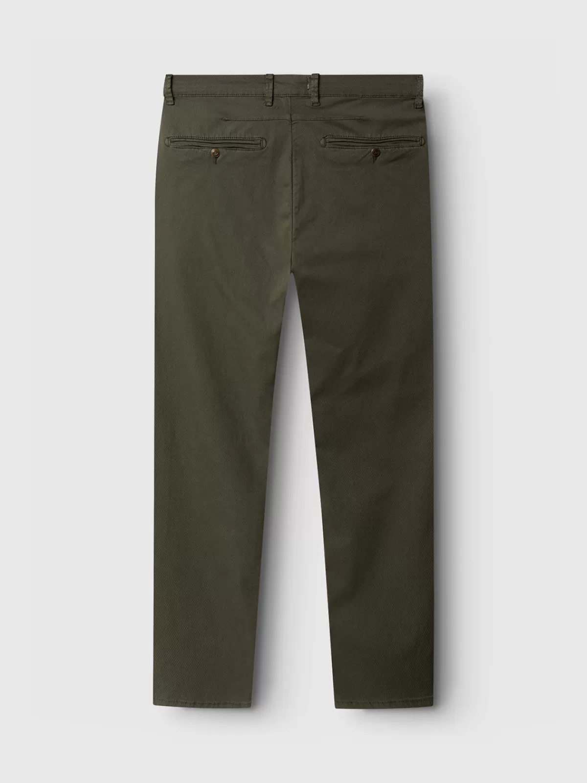 GABBA Pants<Paul K3280 Dale Chino Army