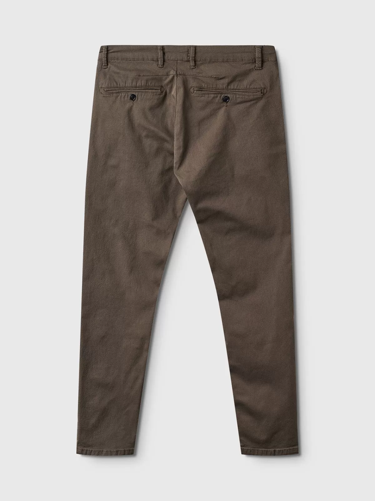 GABBA Pants<Paul K3280 Dale Chino Crocodile
