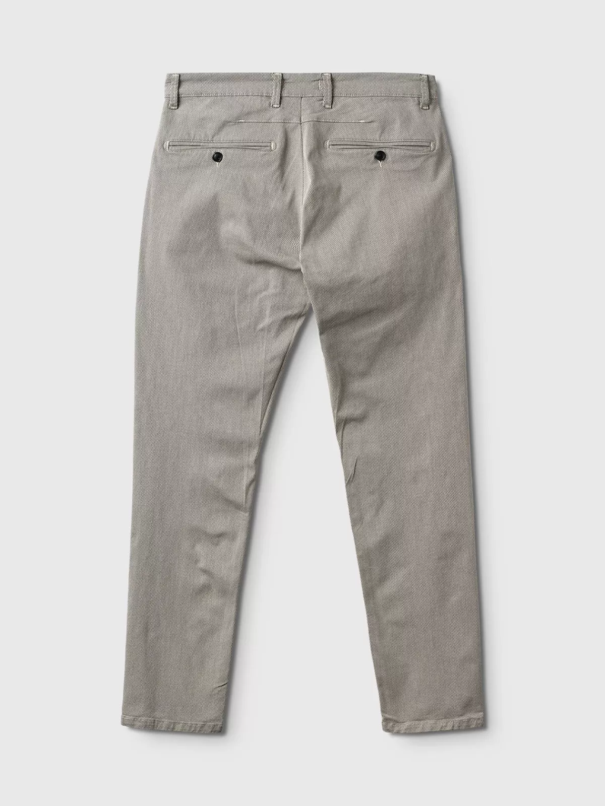 GABBA Pants<Paul K3280 Dale Chino Birch