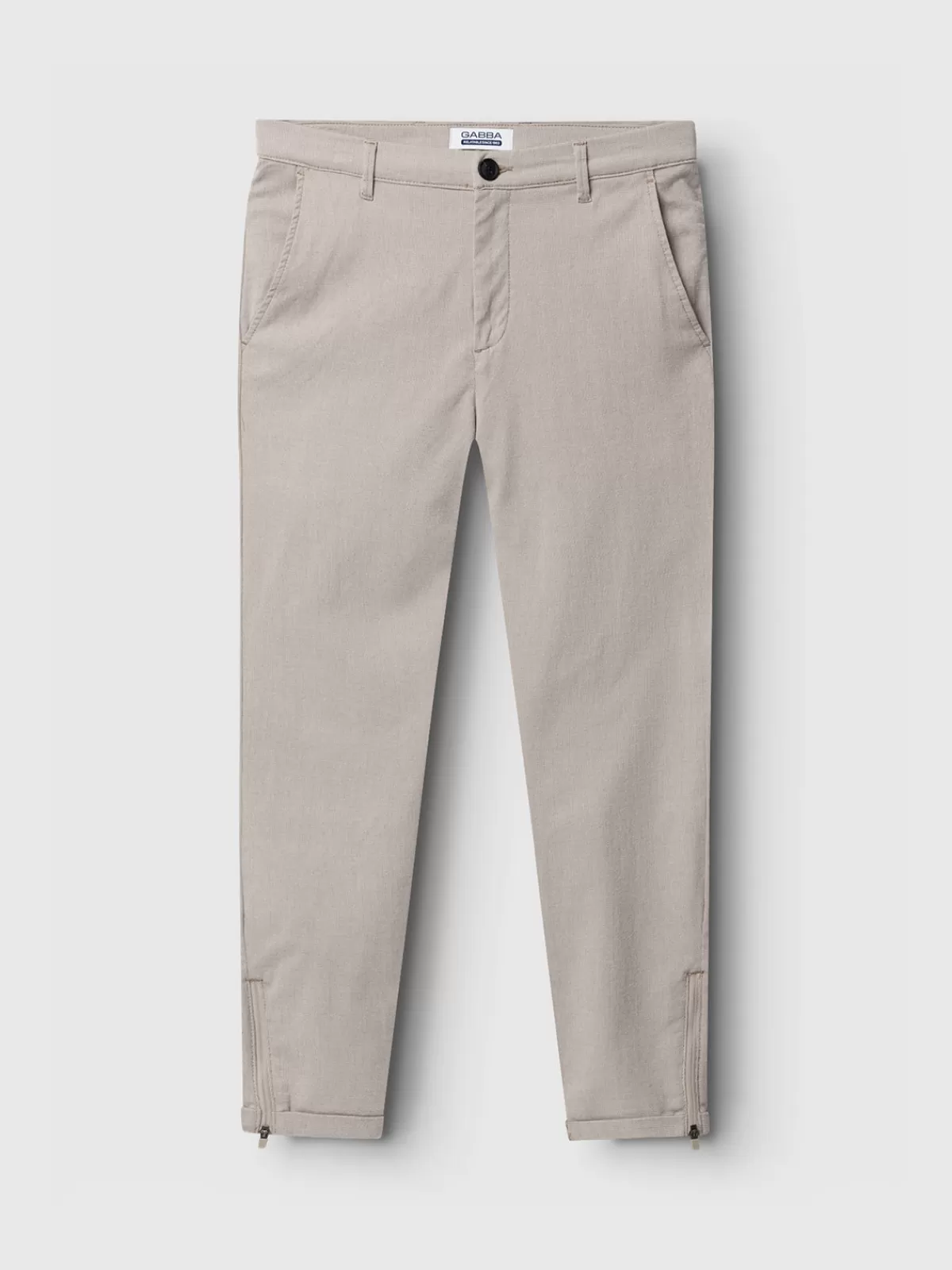 GABBA Pants<Pisa Domo Pant Coriander