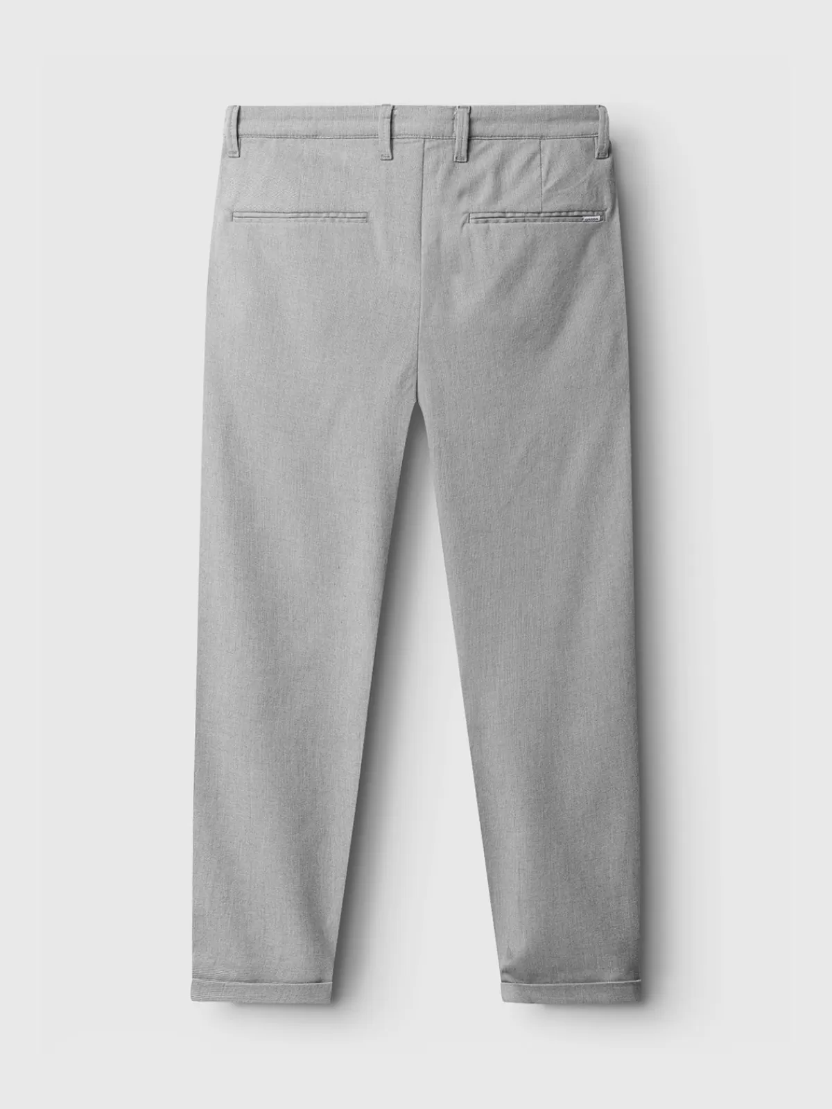 GABBA Pants<Pisa Domo Pant Monument