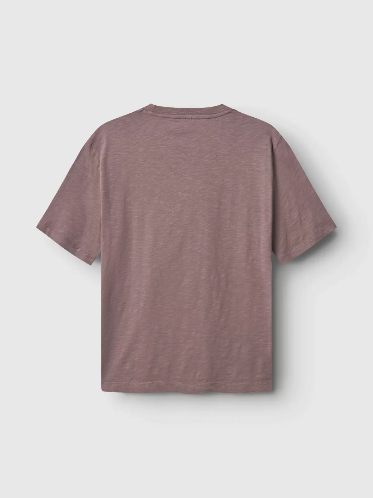 GABBA T-shirts<Pure Ss Mauve