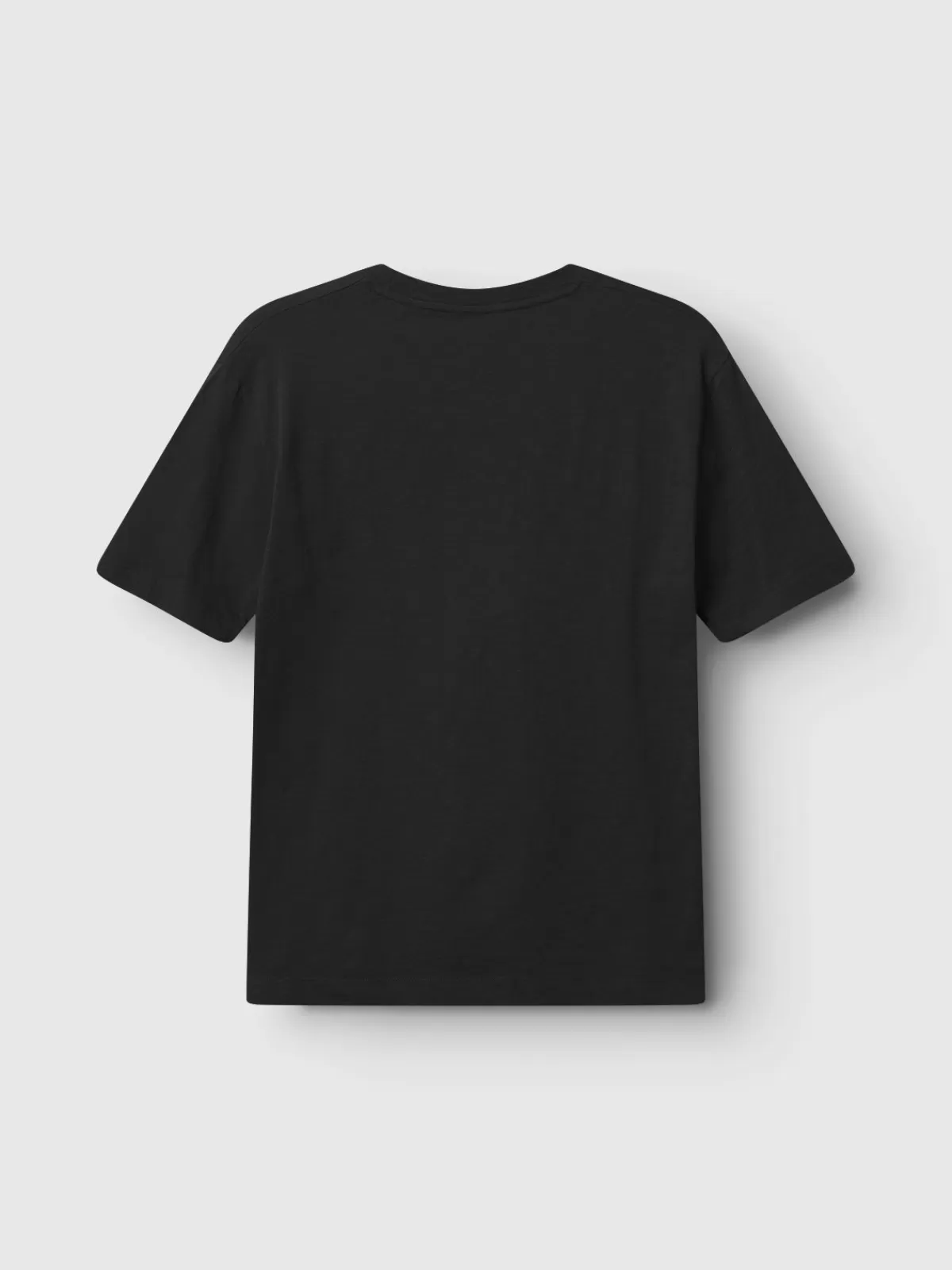 GABBA T-shirts<Pure Ss Meteorite