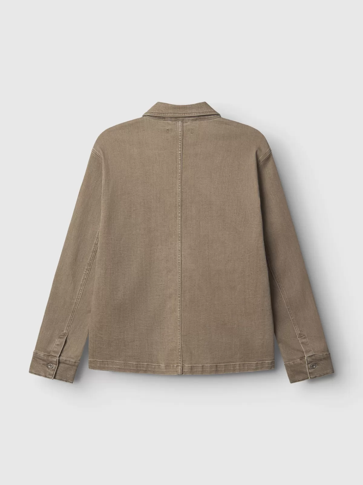 GABBA All Denim<Scandi Earth Sand
