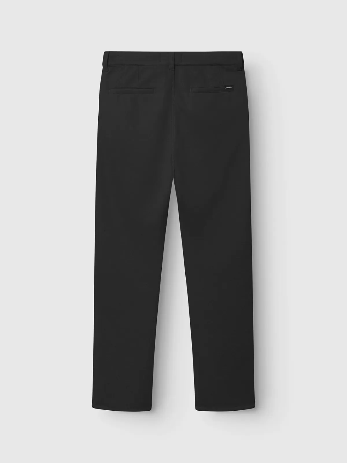 GABBA Pants<Venza GKnit Meteorite